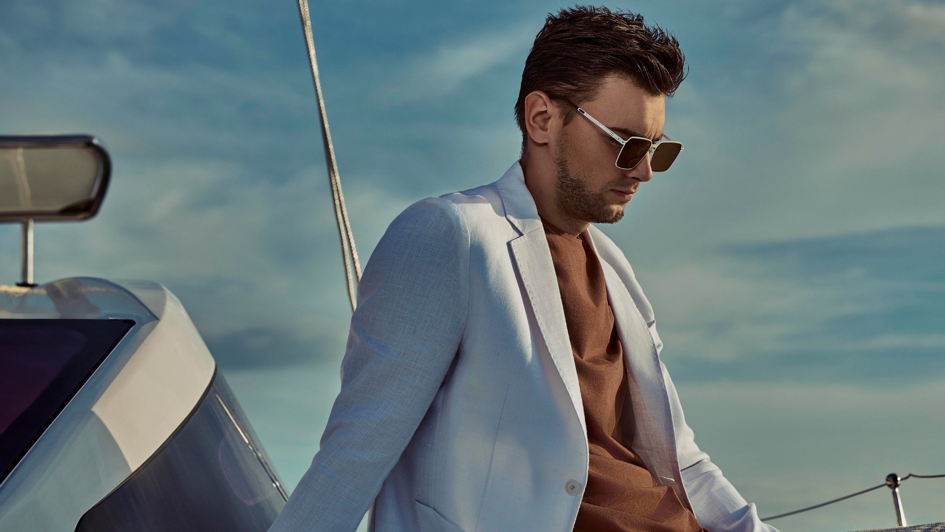 Our Fit Guarantee: Free Alterations & Remake Policy Explained