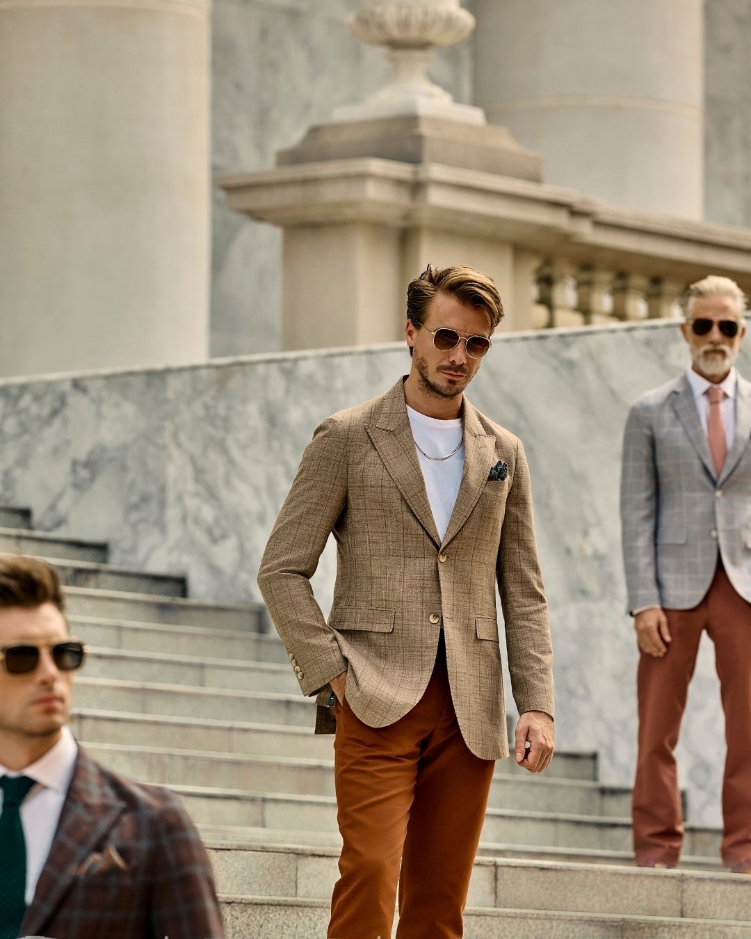 Article illustration