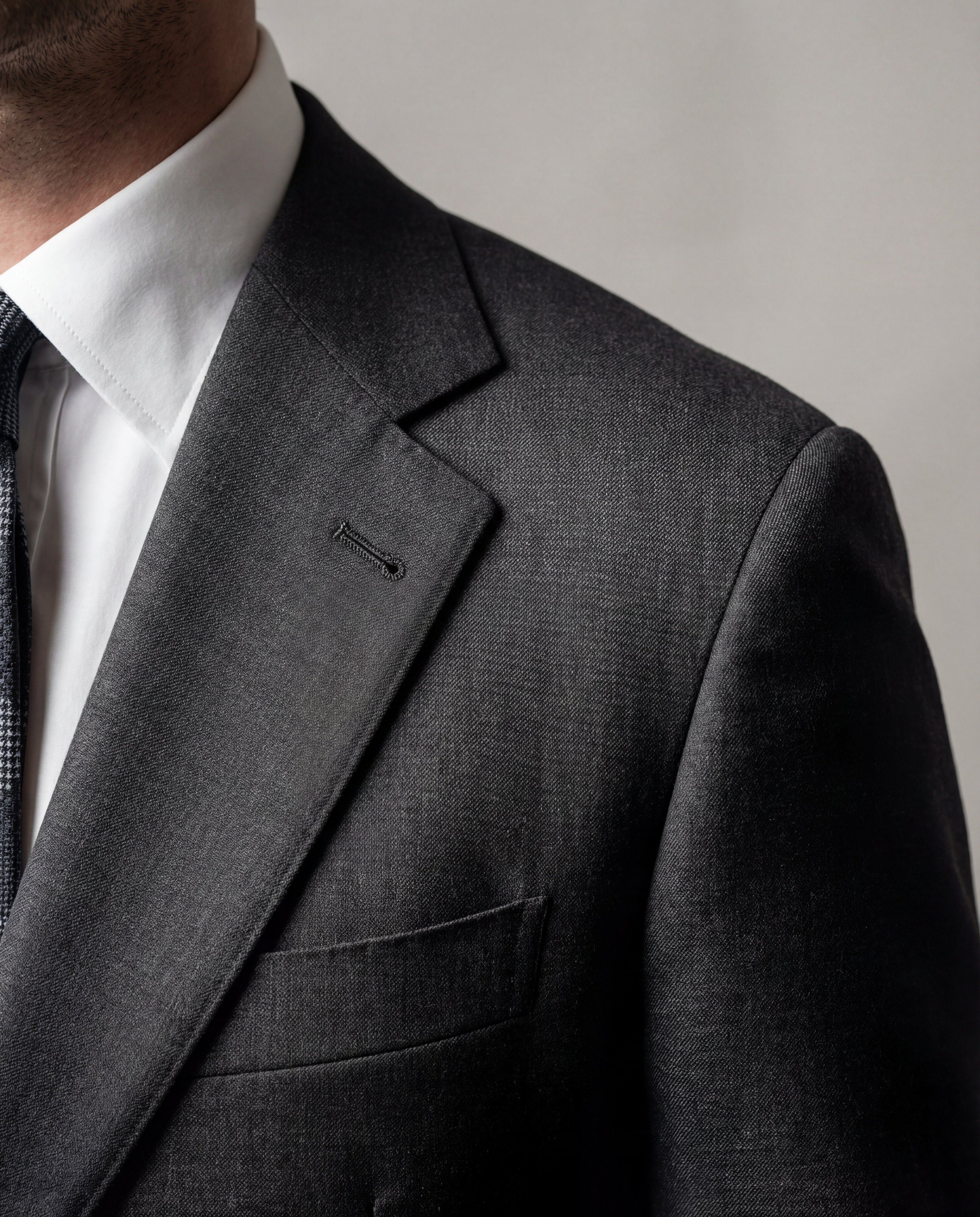 Article illustration