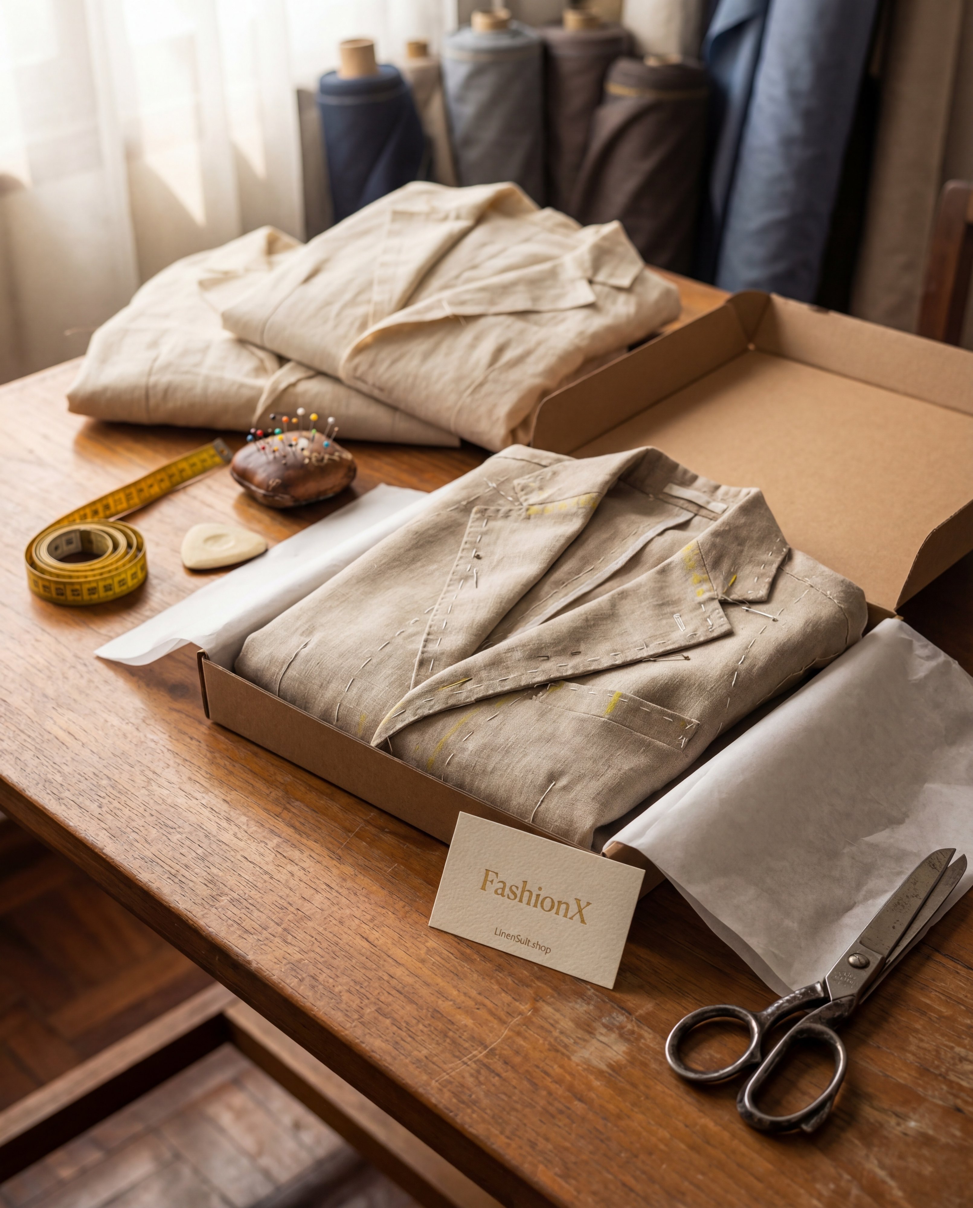 Article illustration