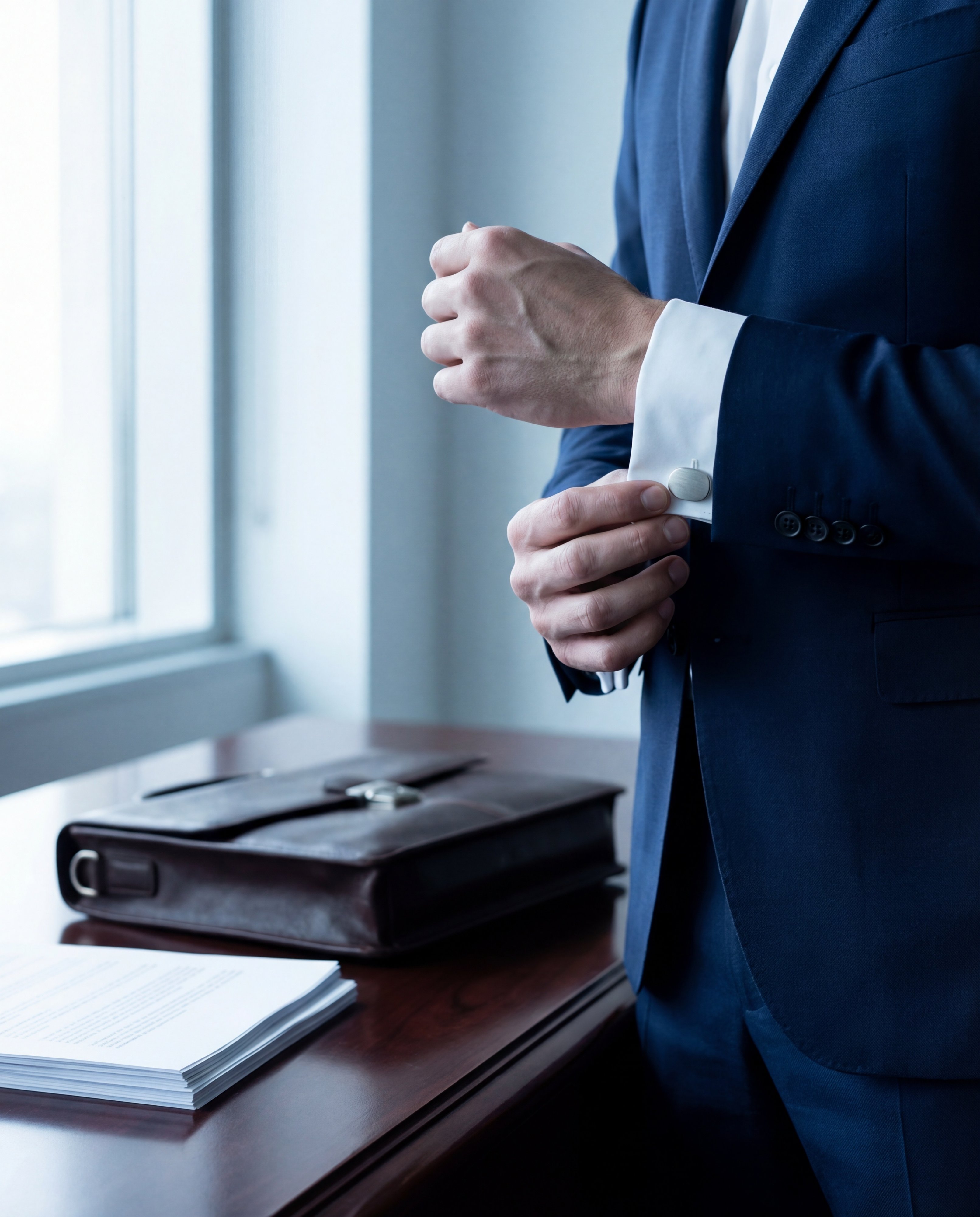 Article illustration