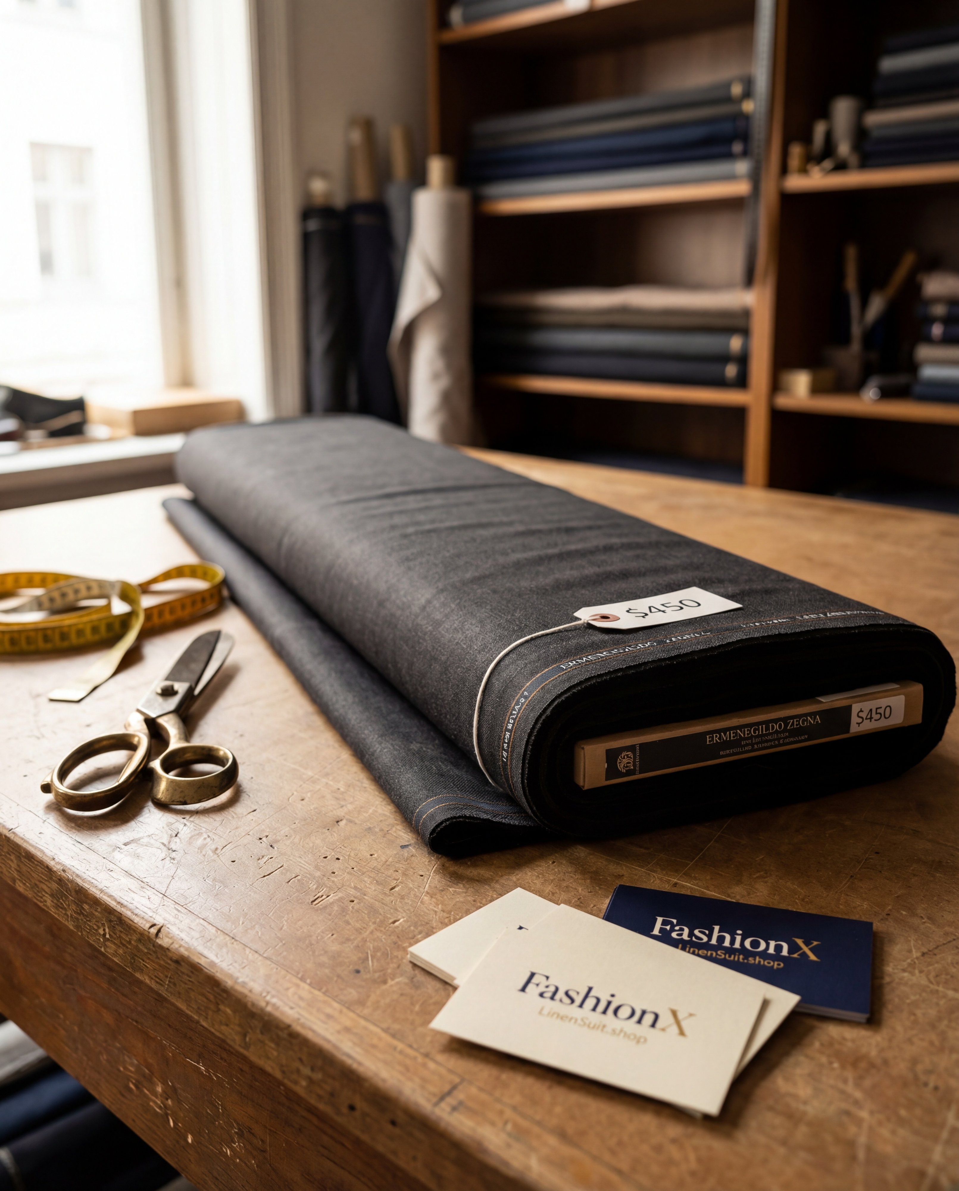 Article illustration