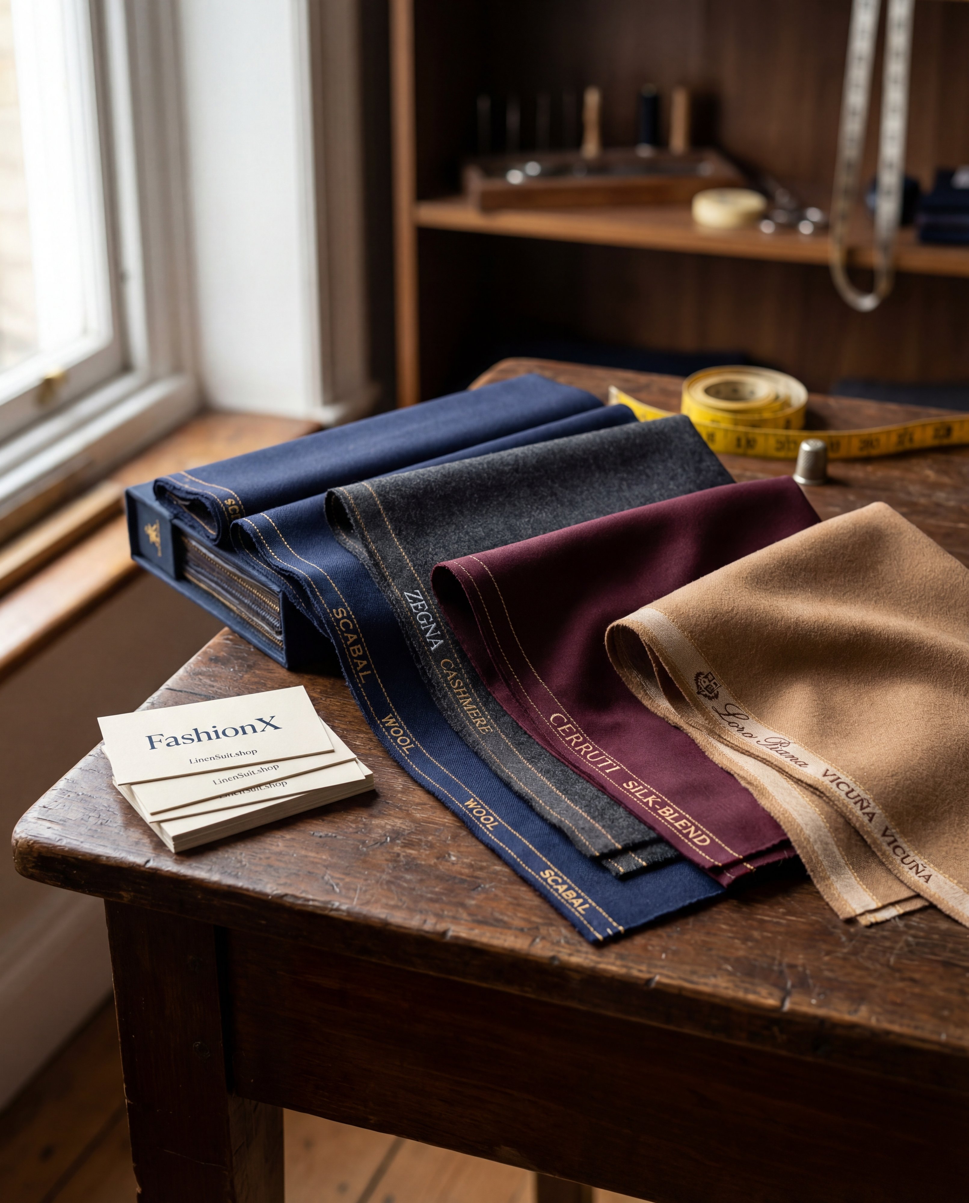 Article illustration