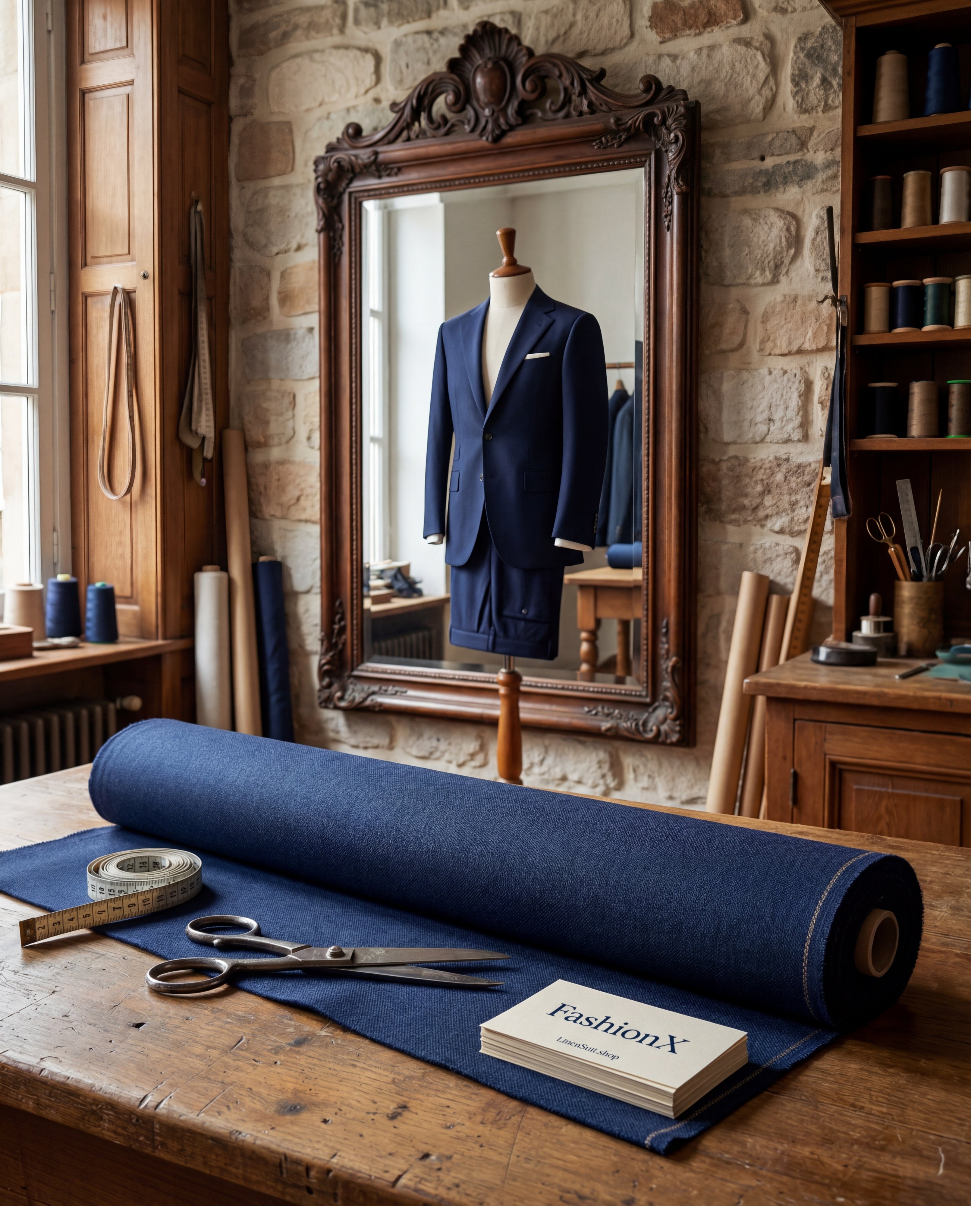 Article illustration