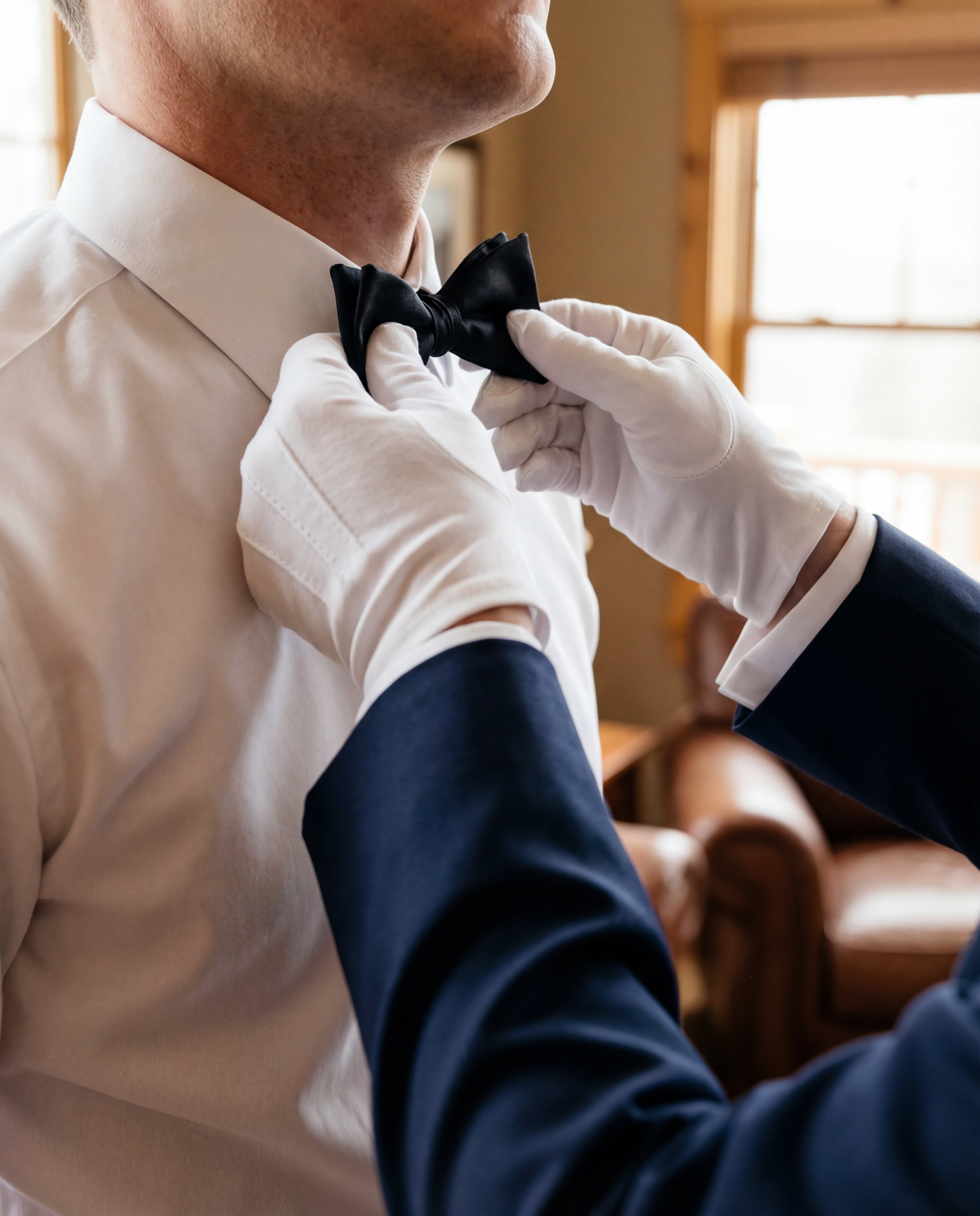 Article illustration