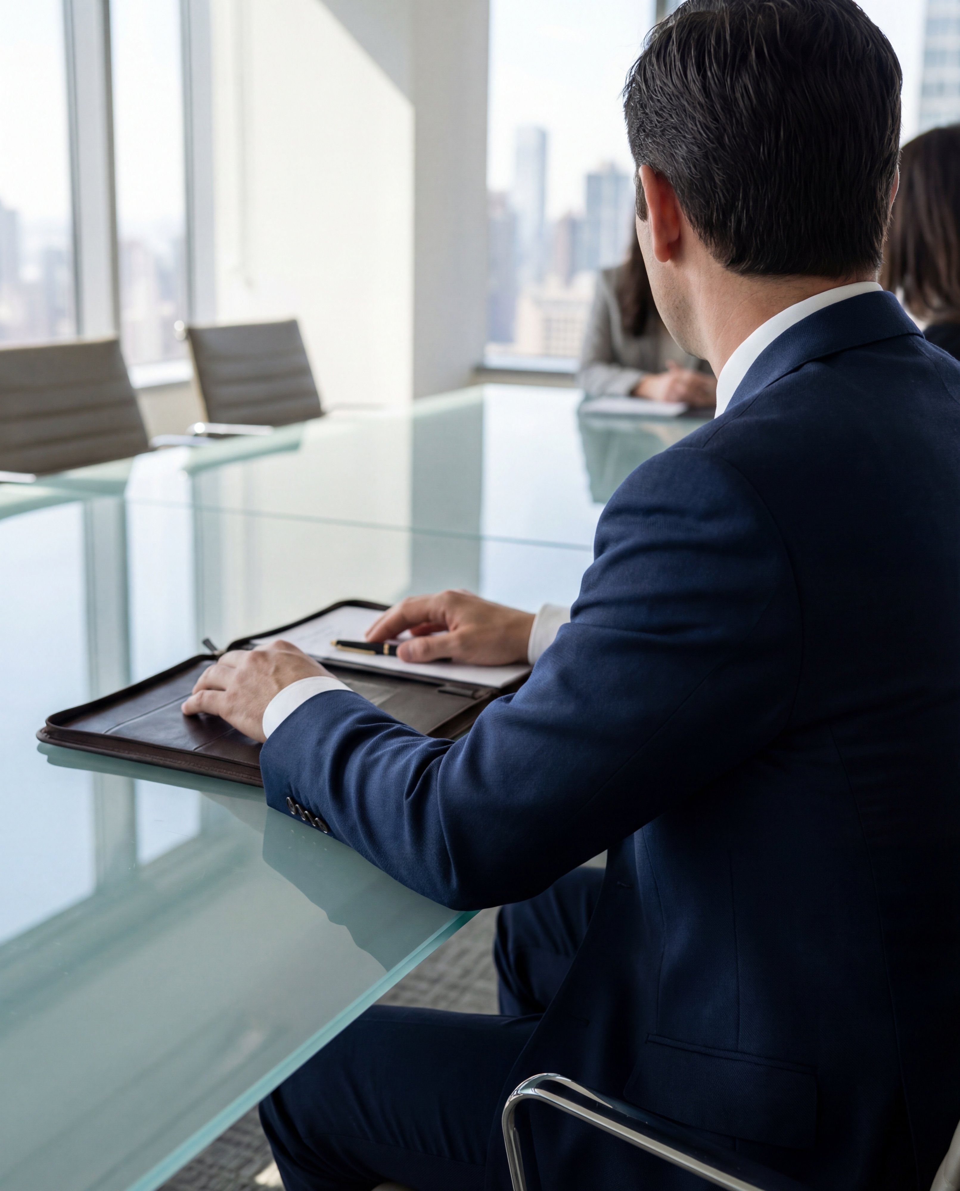 Article illustration