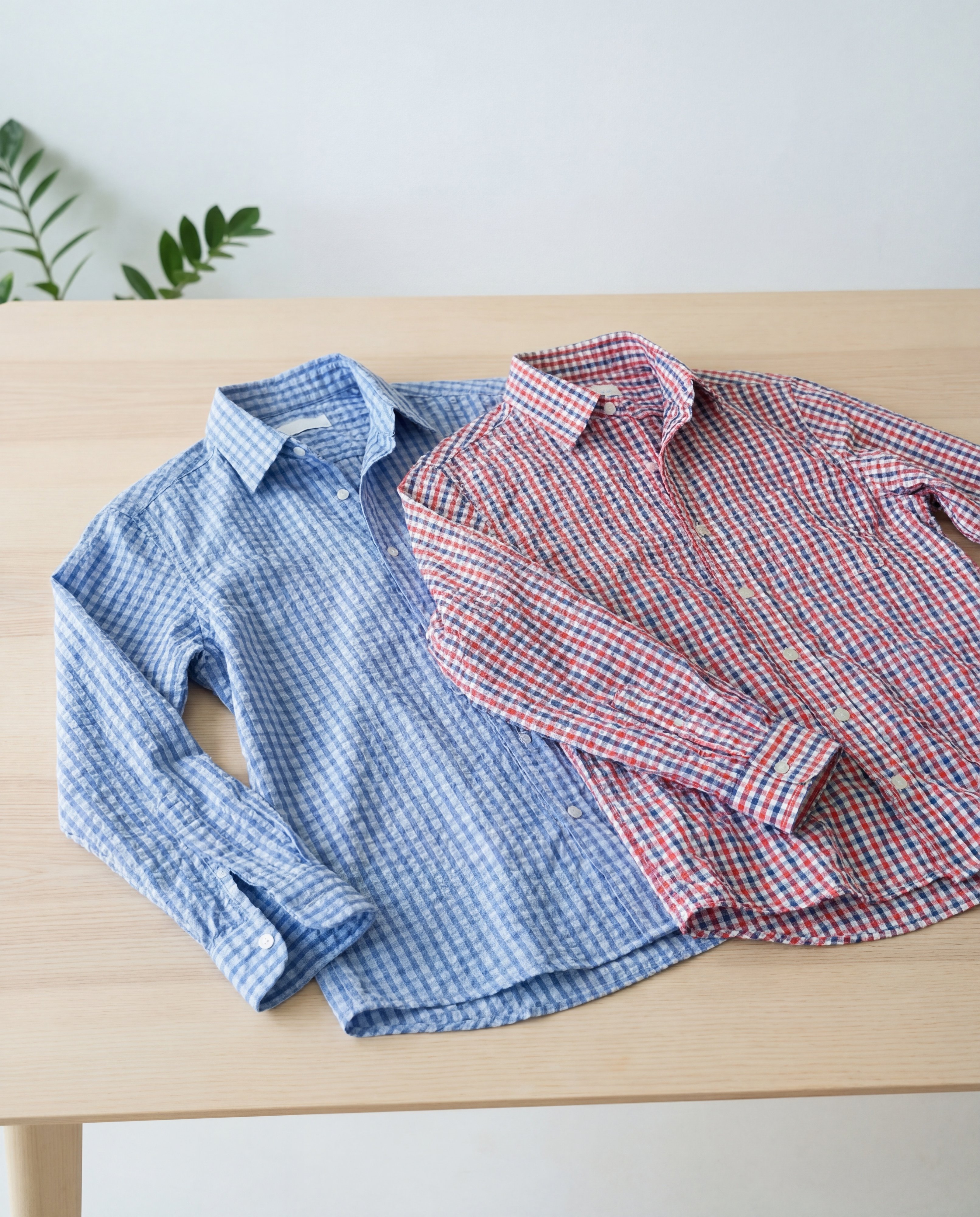 Article illustration