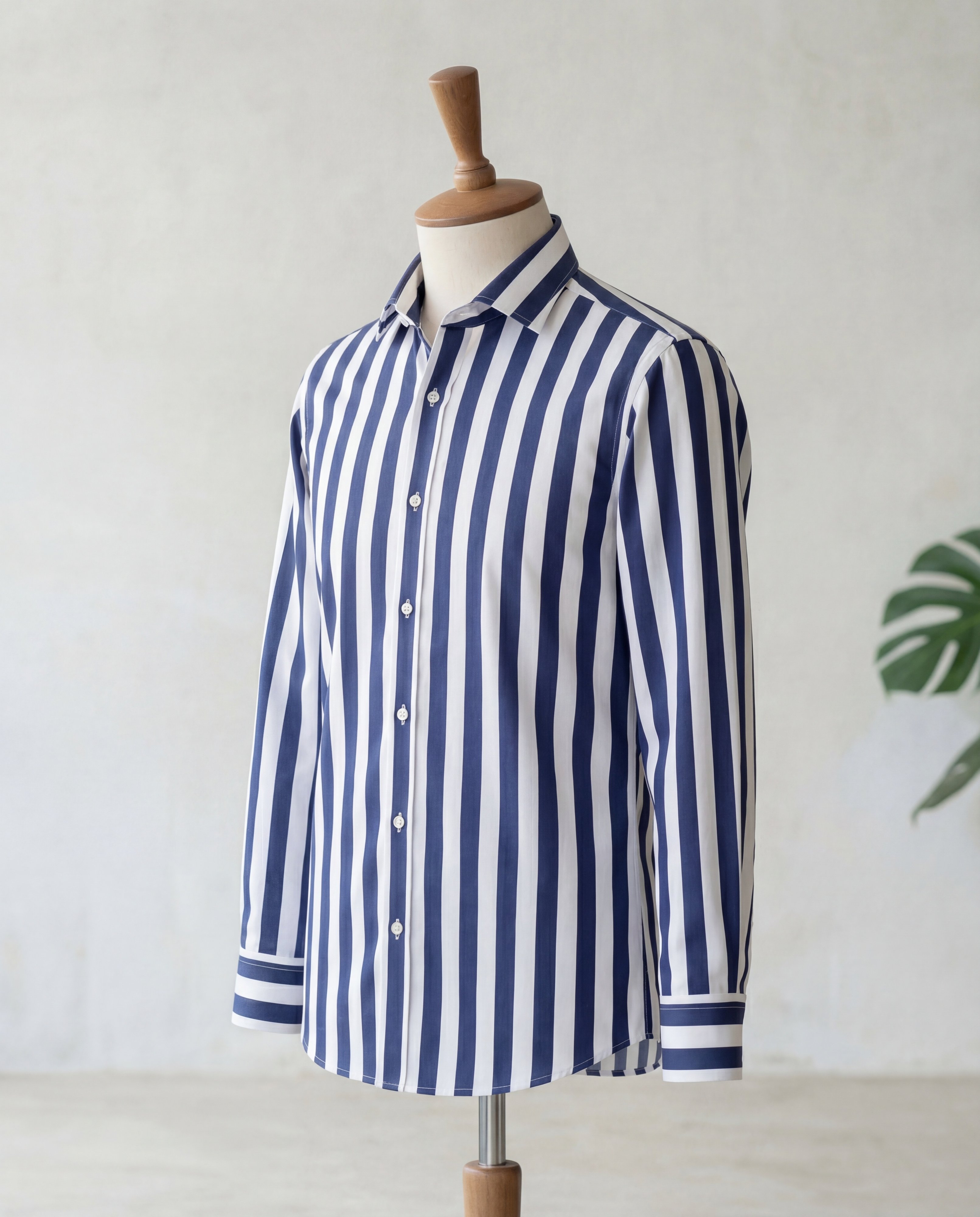 Article illustration