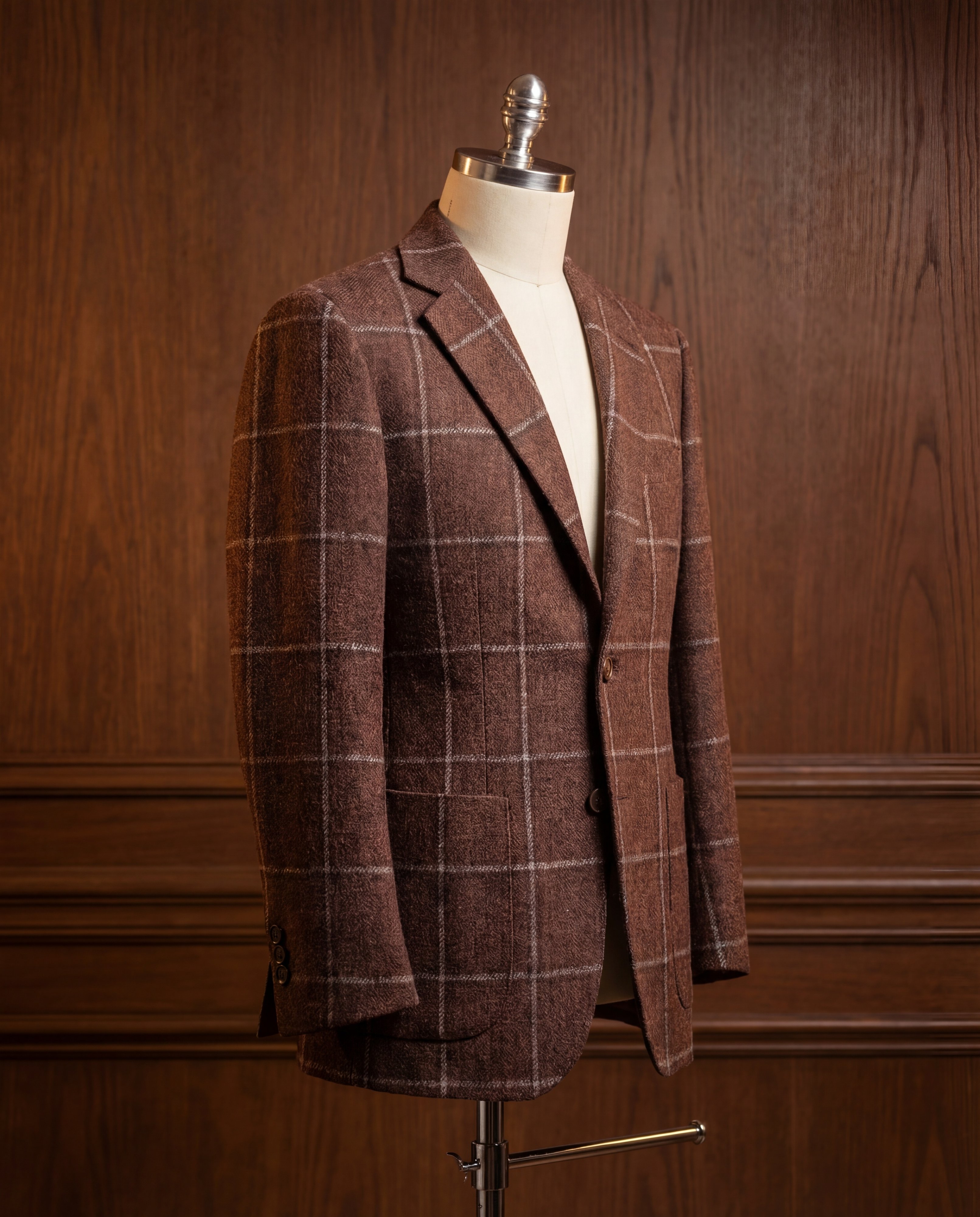 Article illustration