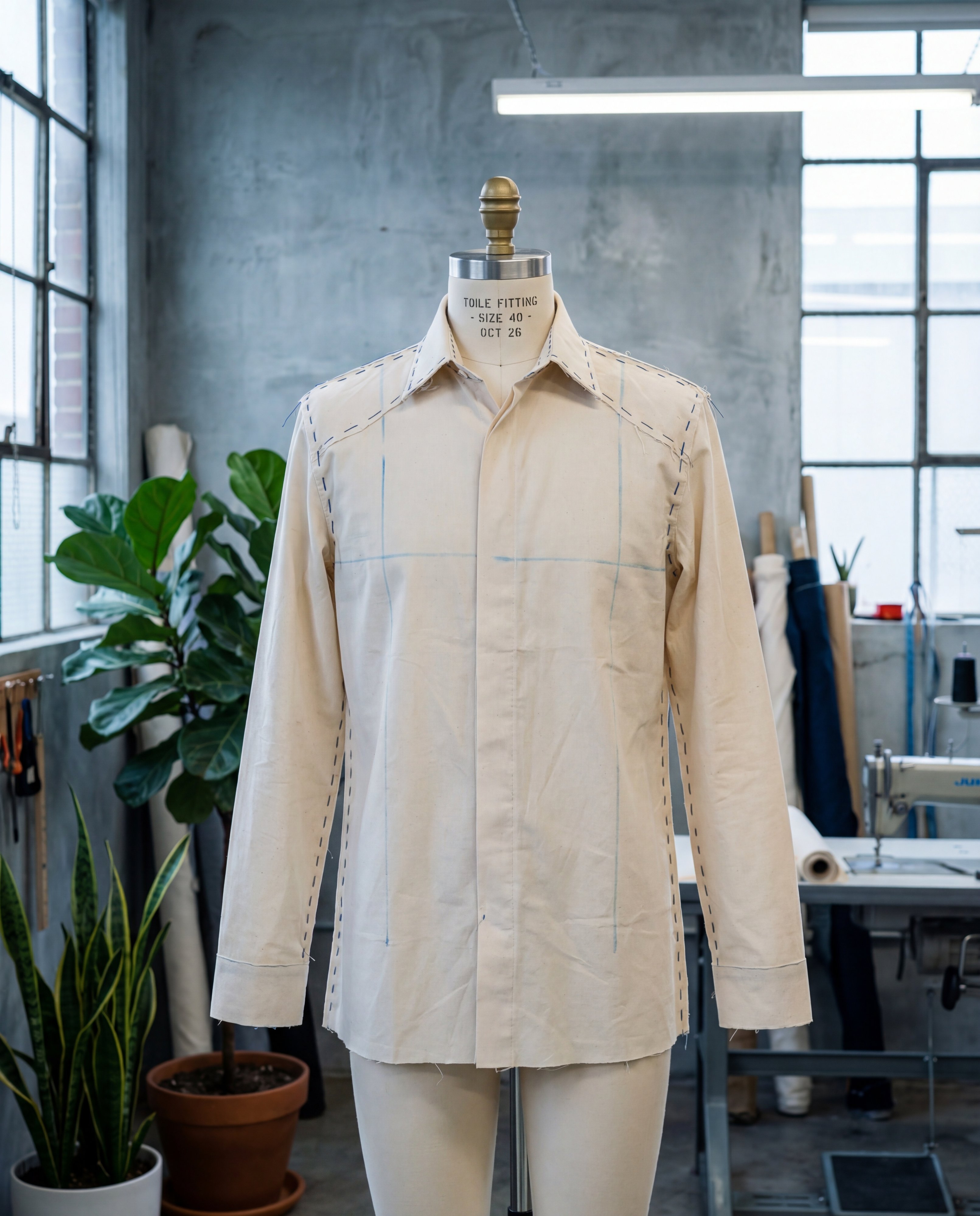 Article illustration