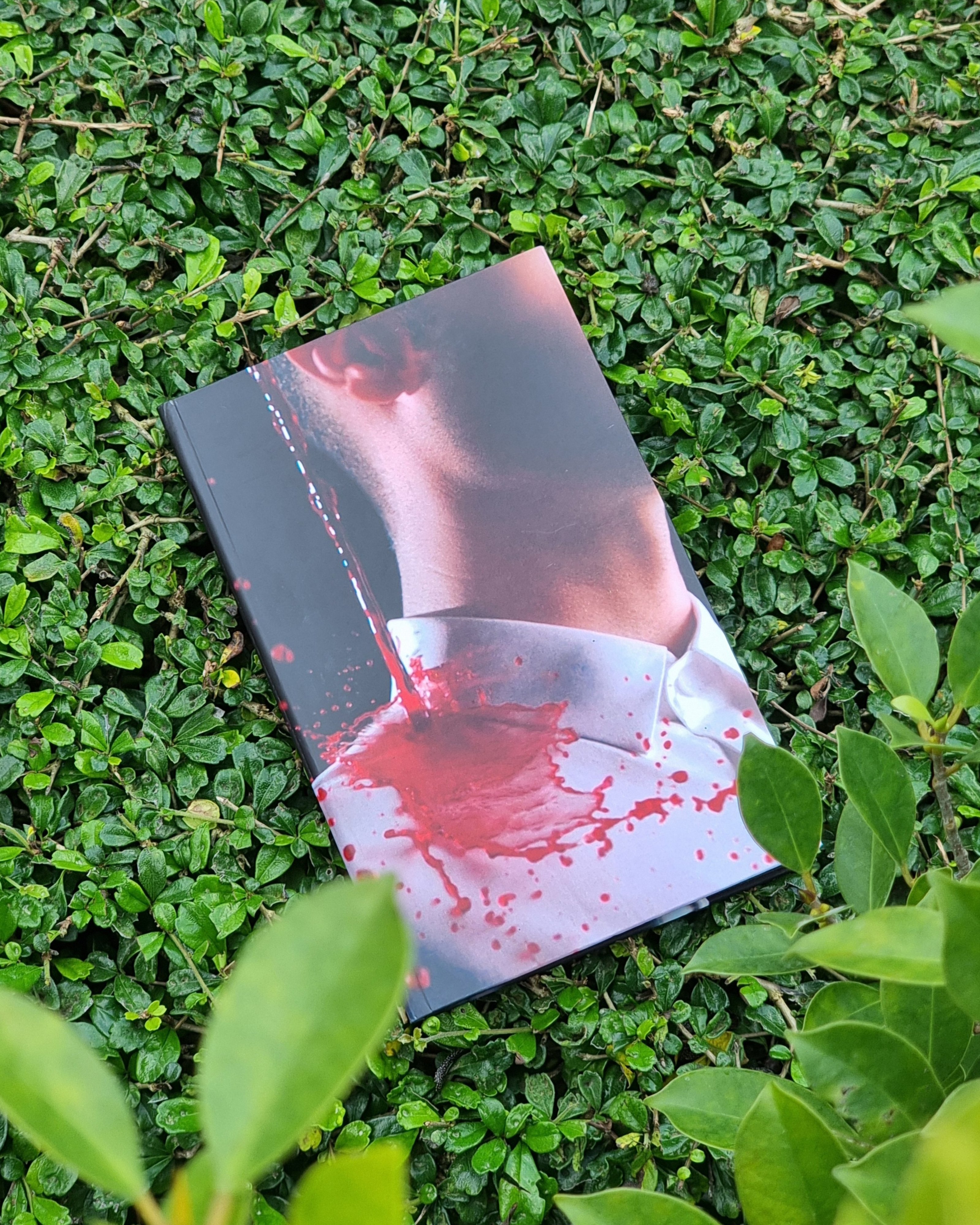 Water-Resistant Shirts That Actually Work: Nano-Tech Cotton Explained