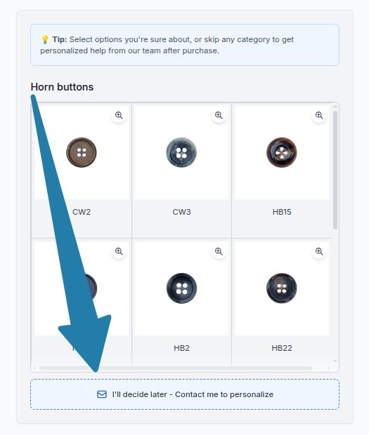 Article illustration