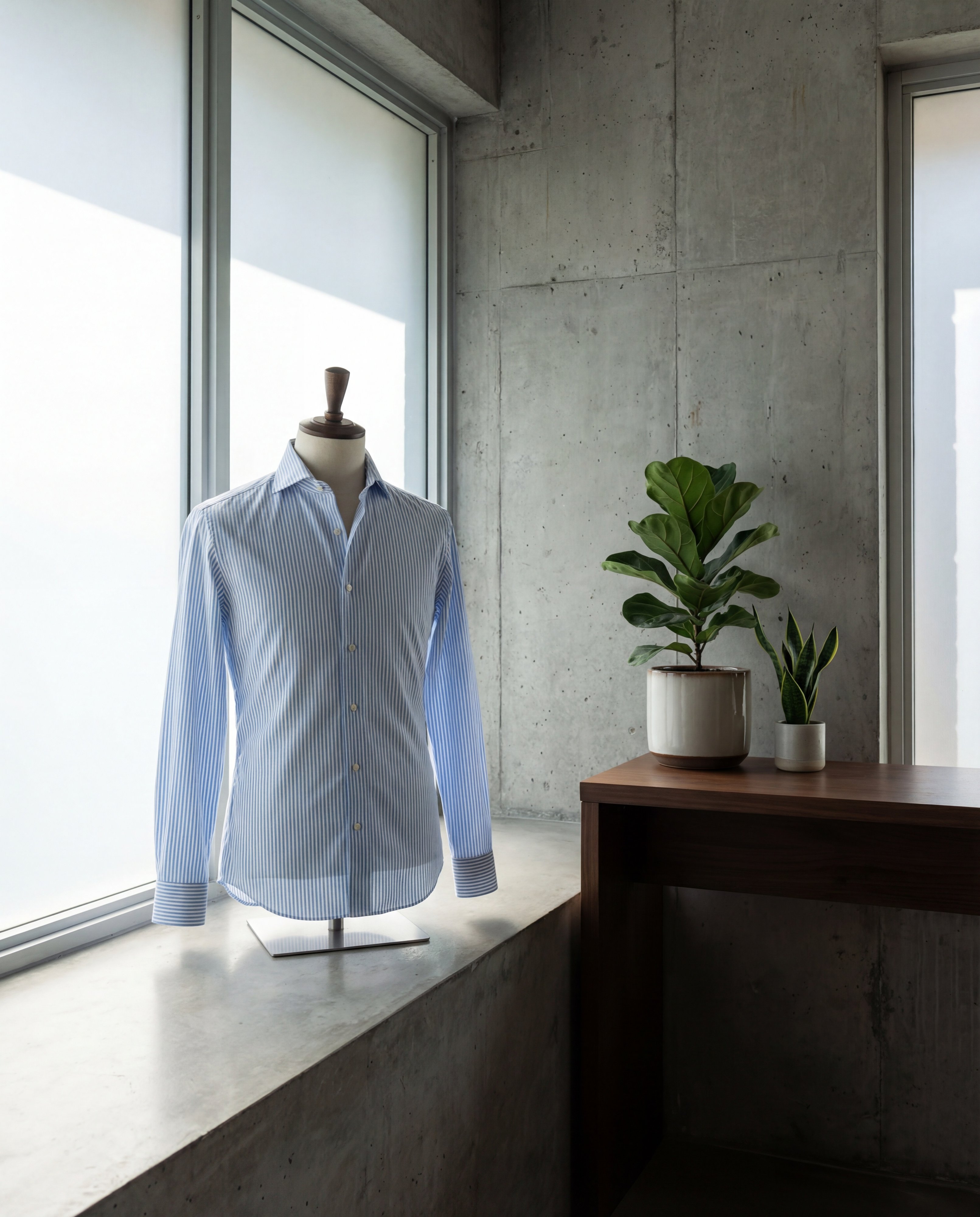 Article illustration