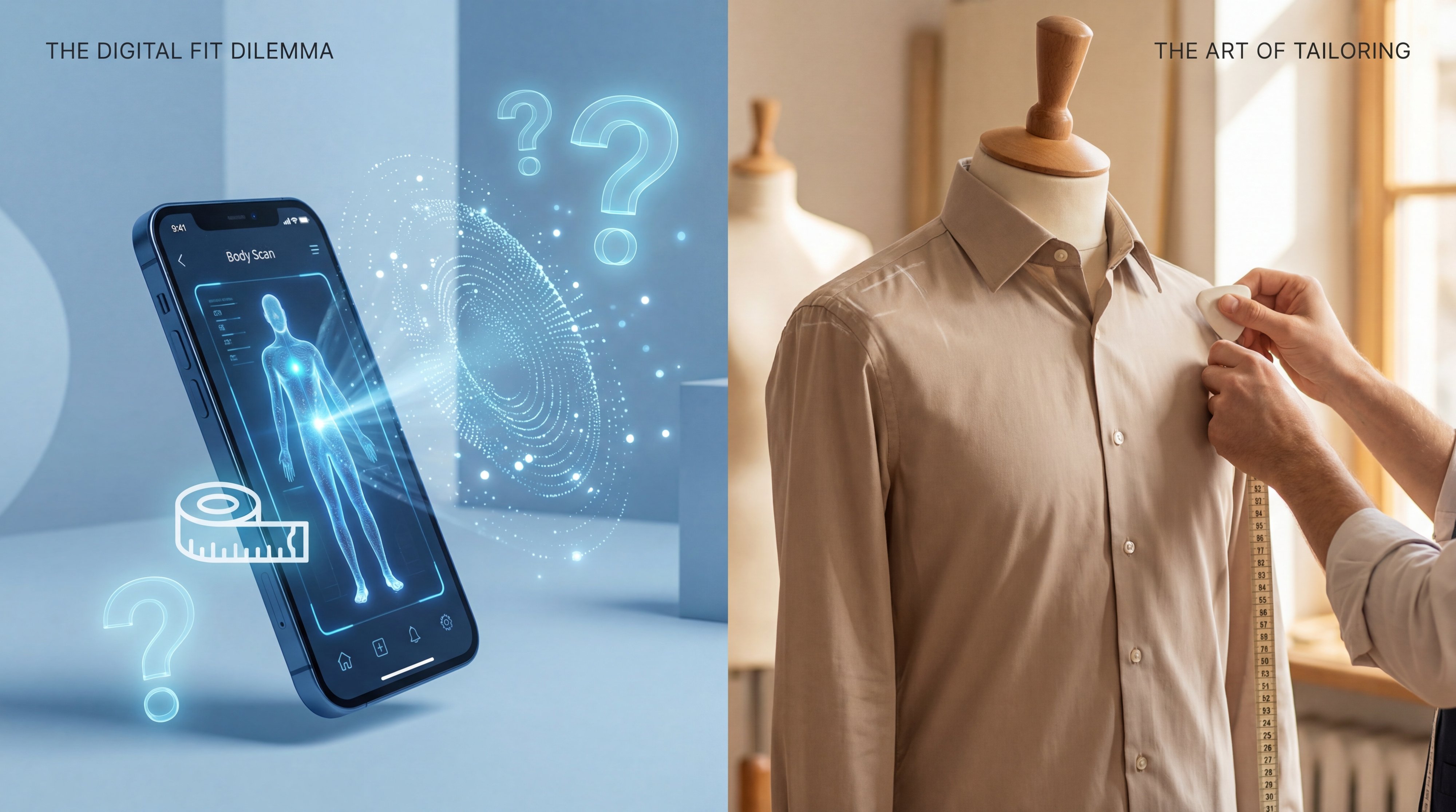 Best Custom Shirt Websites 2025: An Honest Comparison