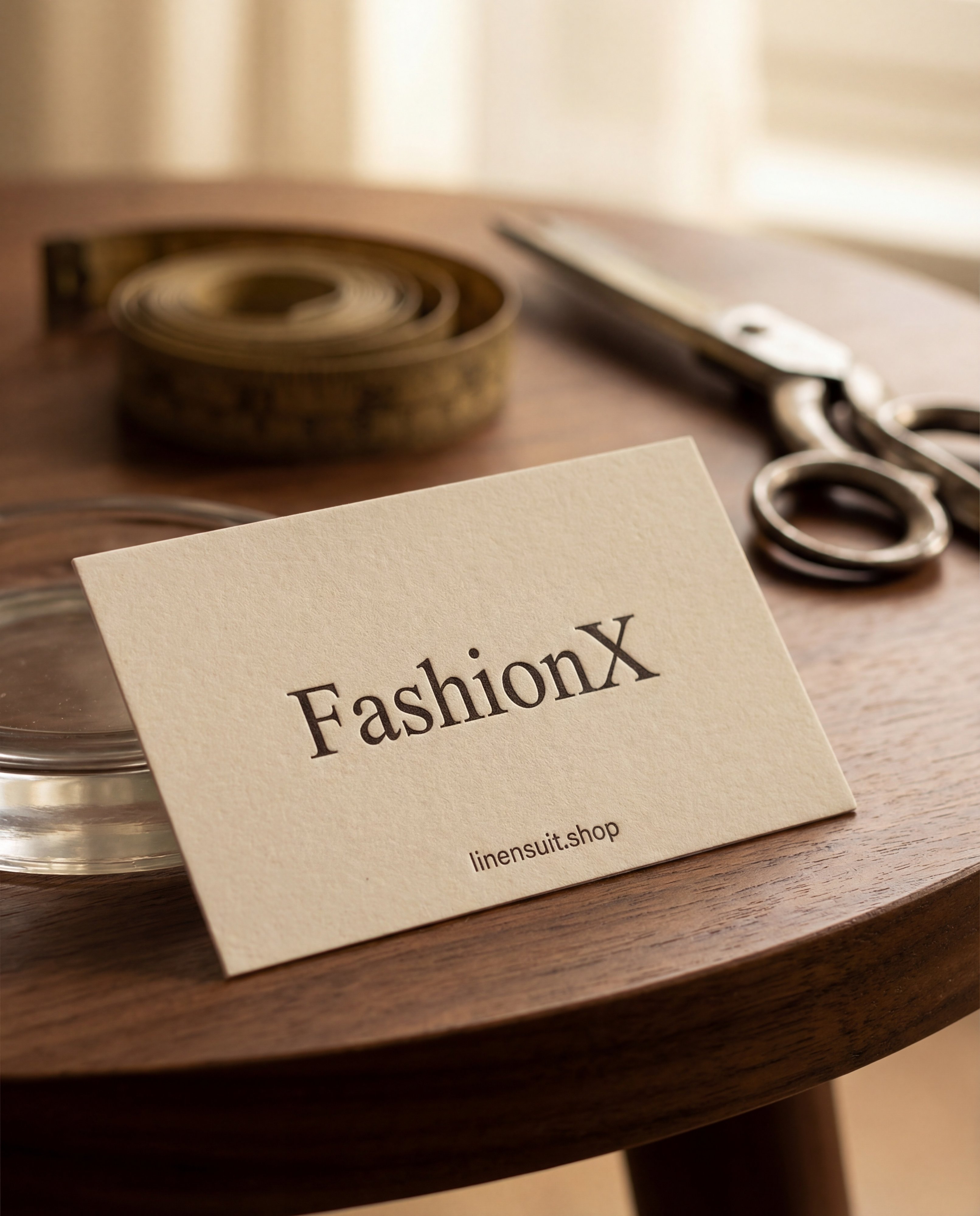 Article illustration