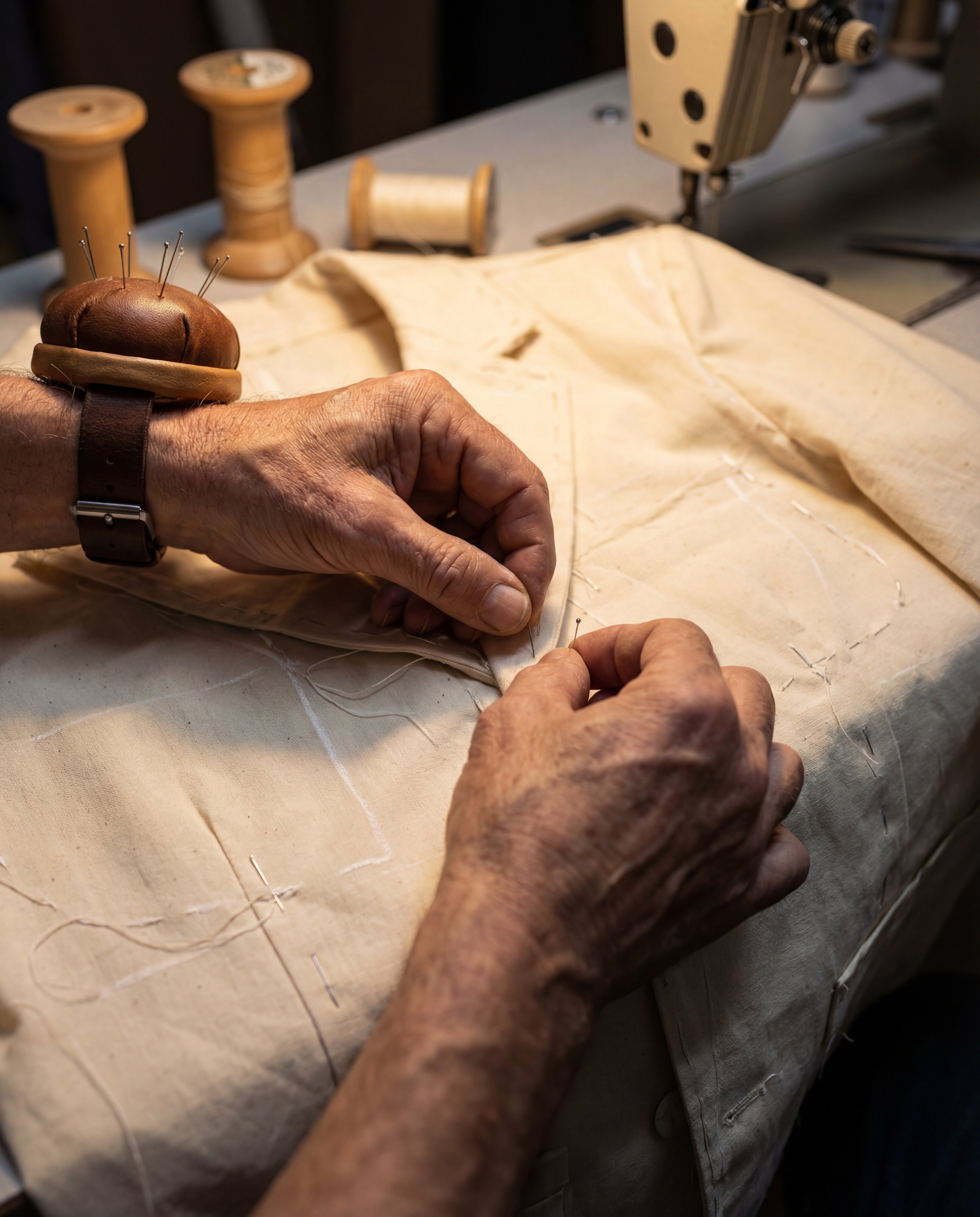 Article illustration