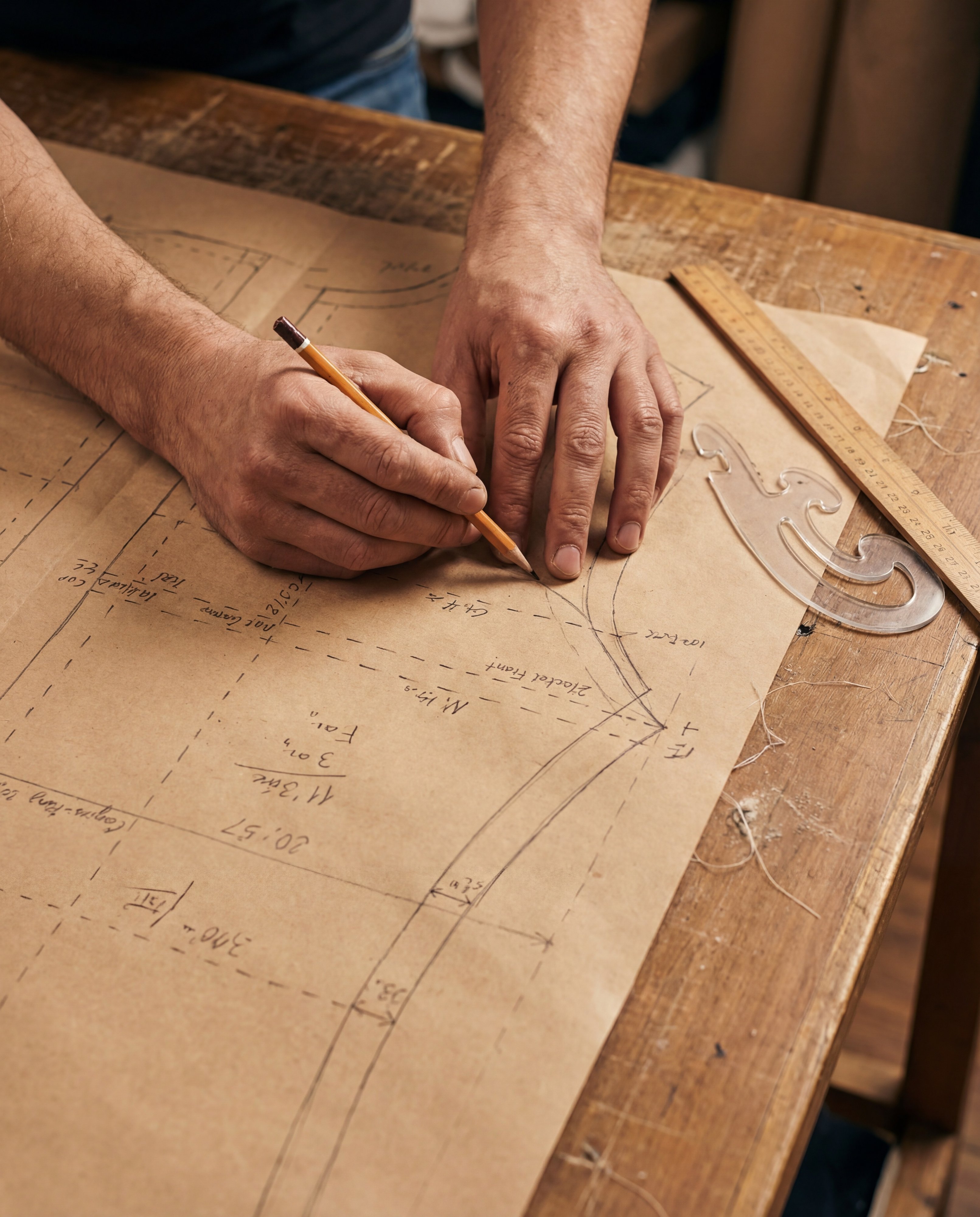 Article illustration