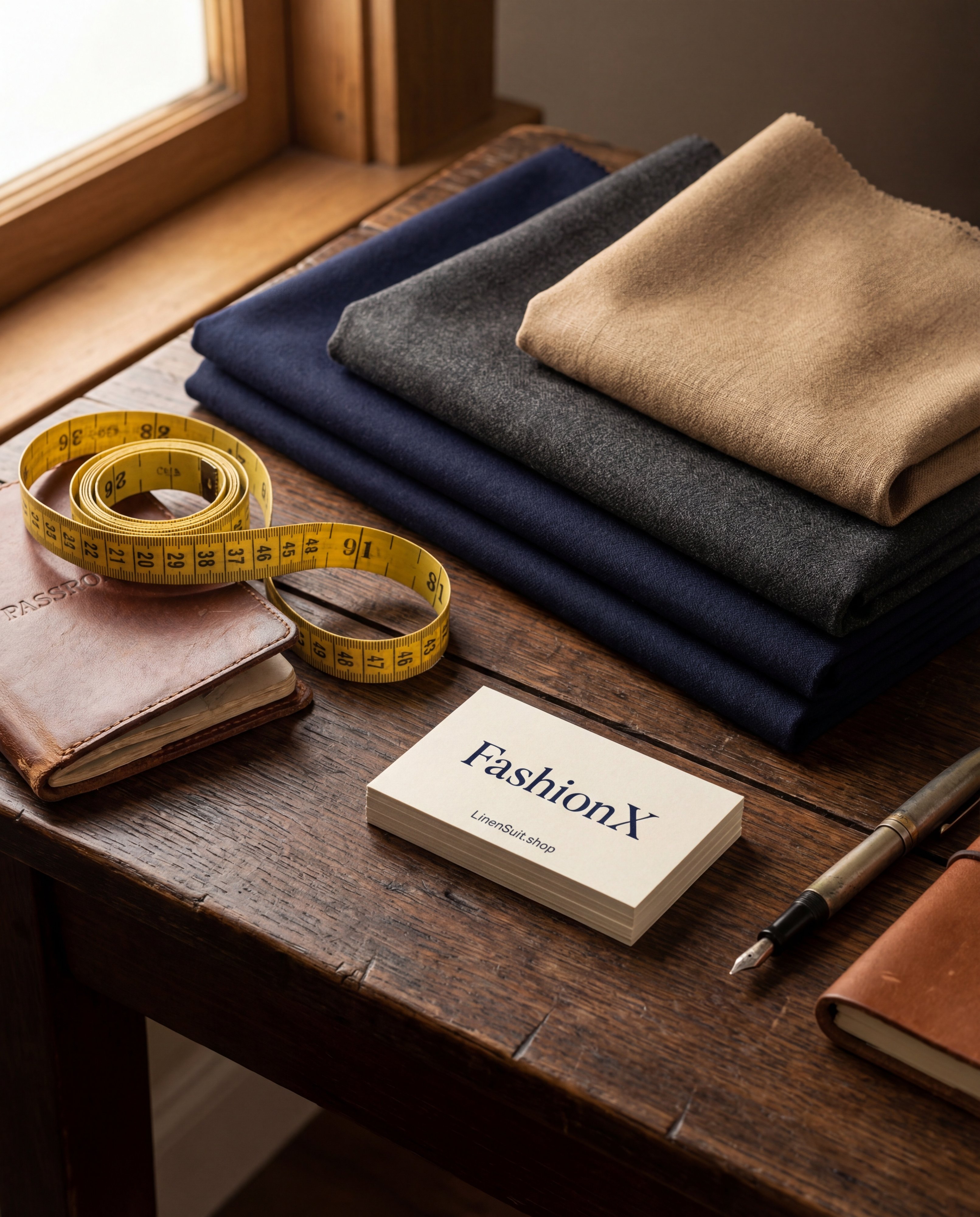 Article illustration