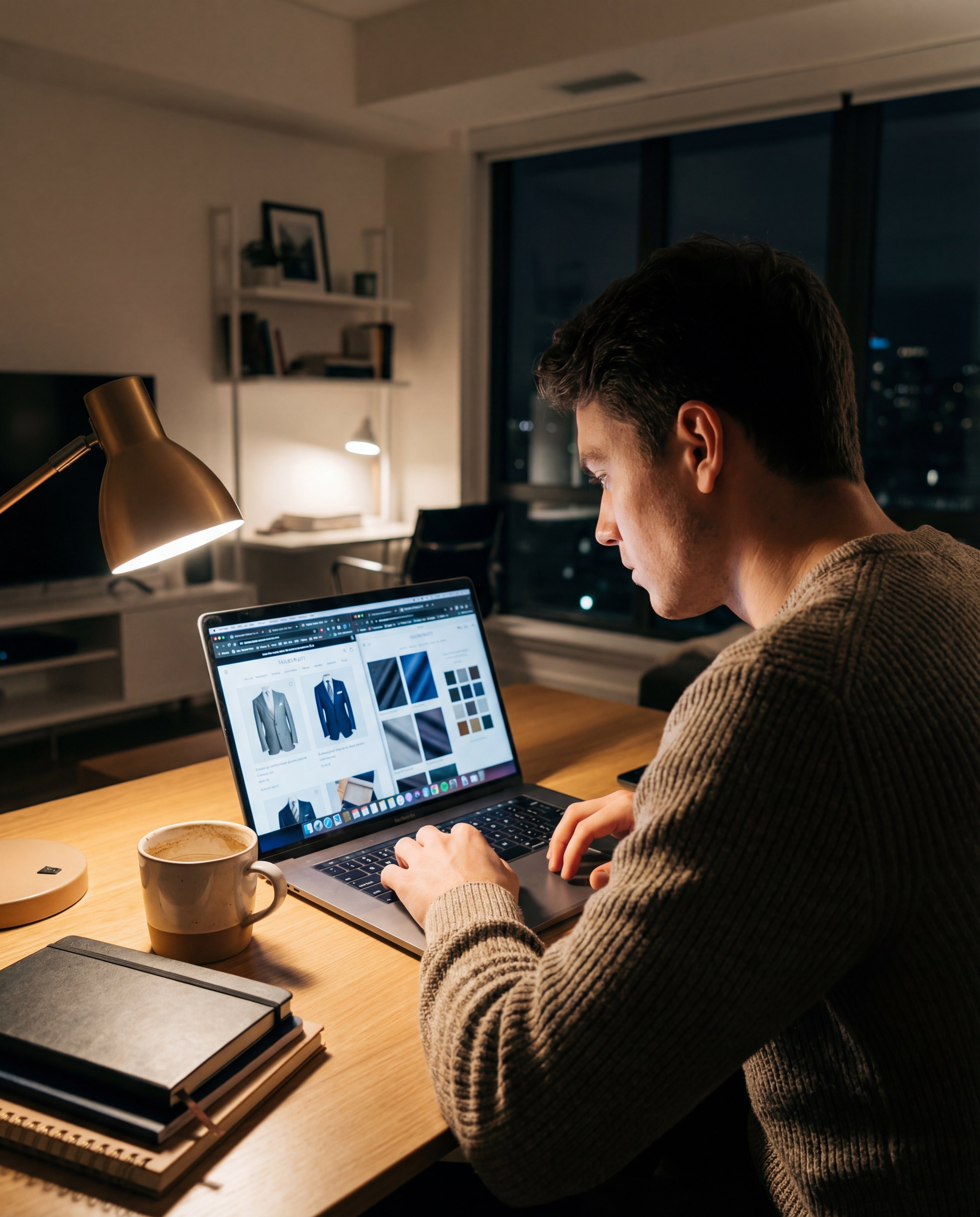 Article illustration