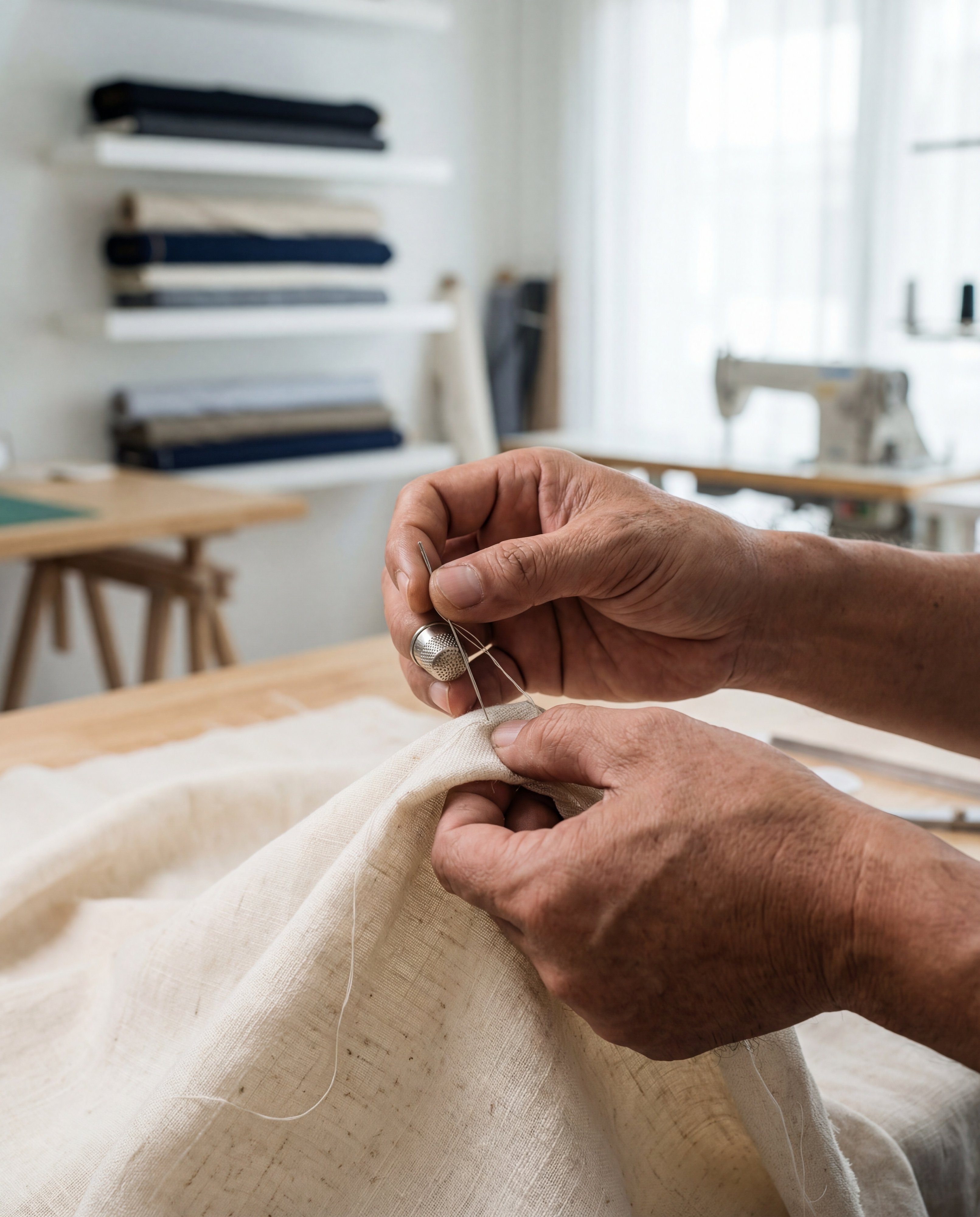 Article illustration