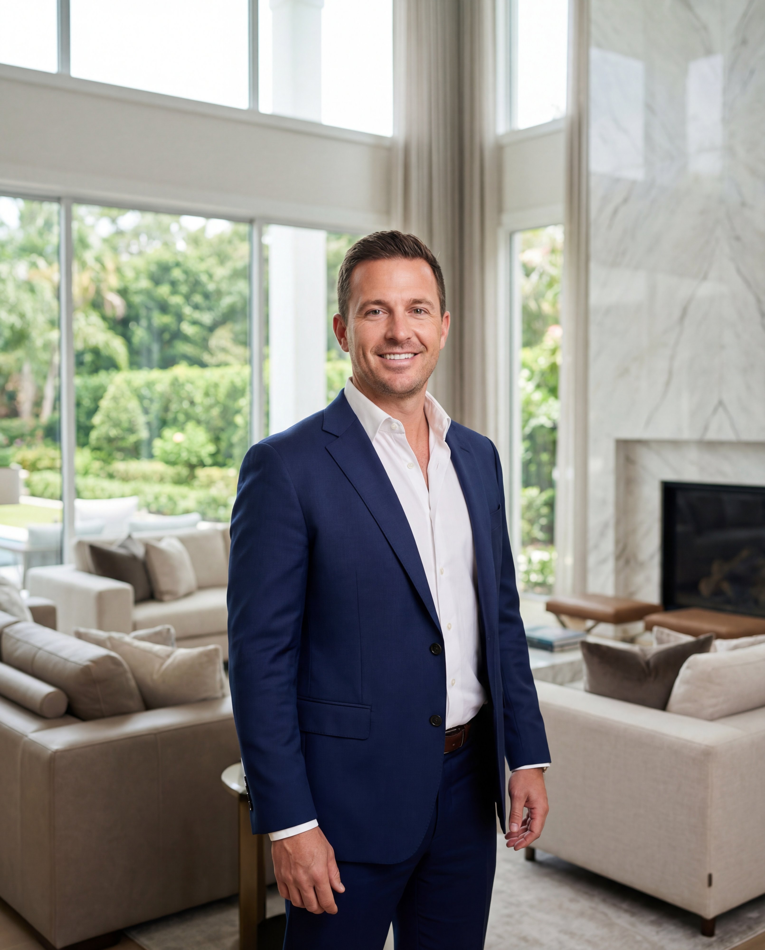 Article illustration