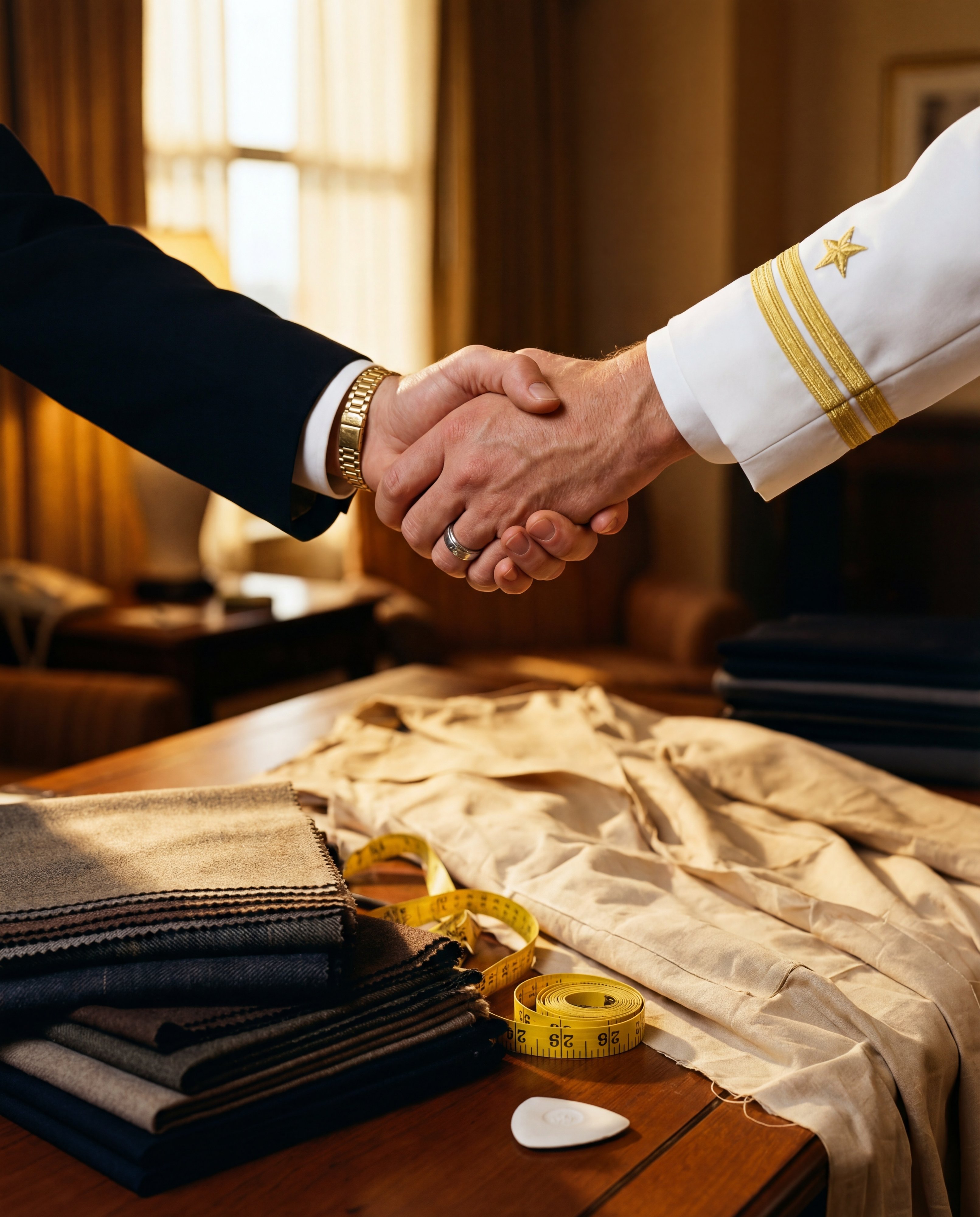 Article illustration