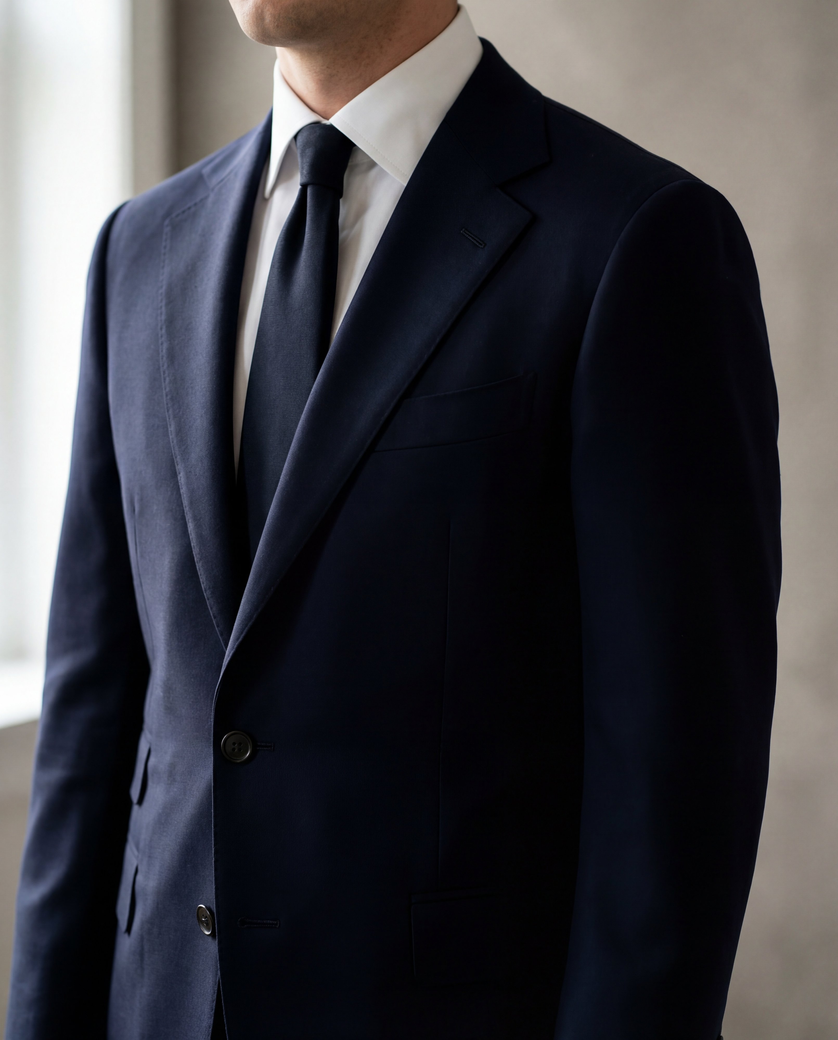 Article illustration