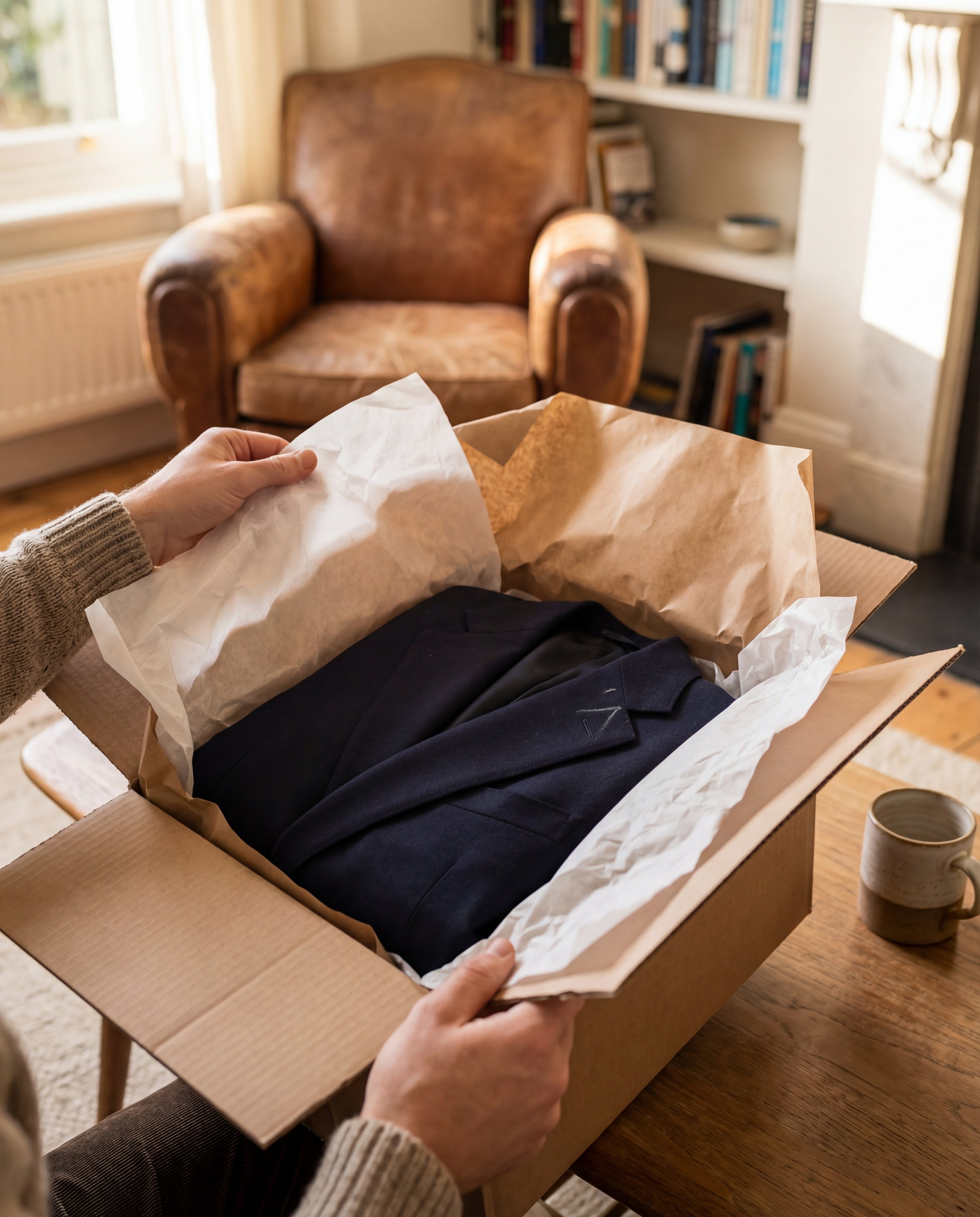 Article illustration