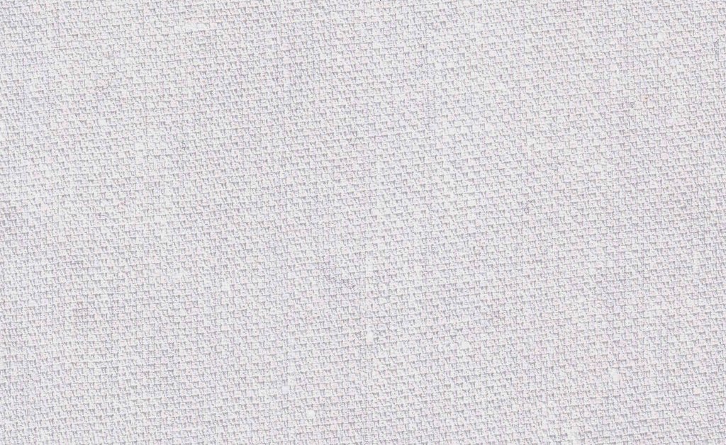 Natural Cream Weave Linen Suit - Additional view 4