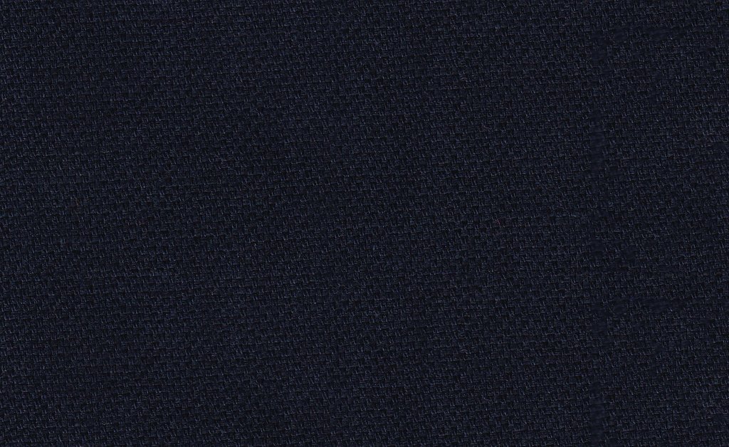 Dark Blue Linen Suit - Additional view 6