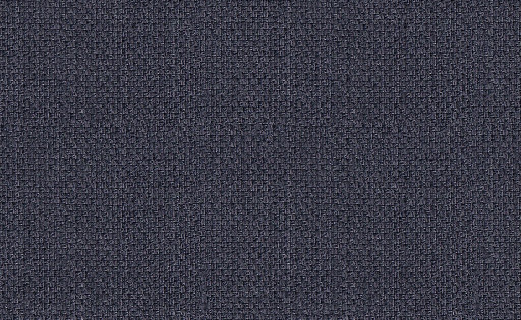 Earth Blue Linen Suit - Additional view 7