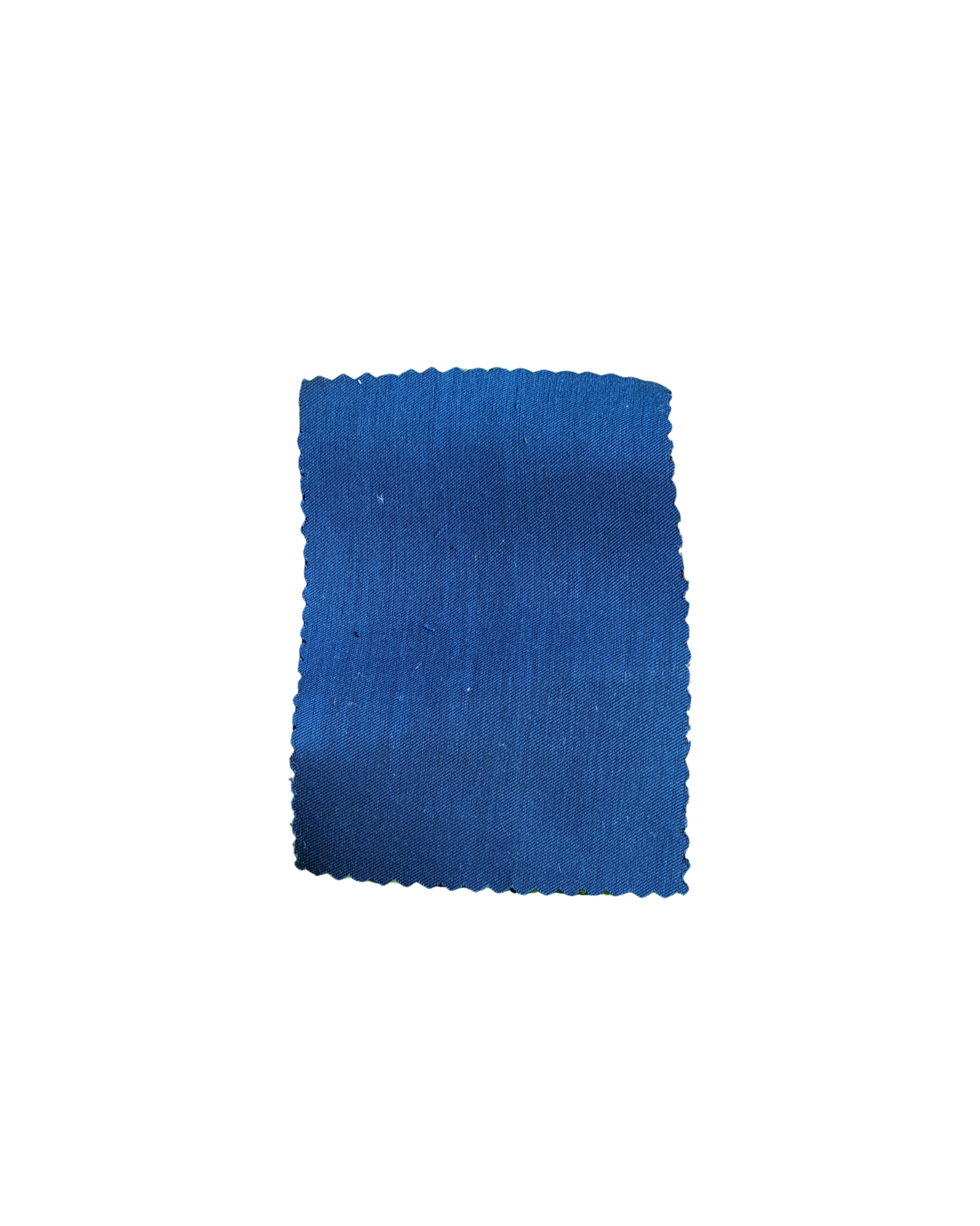 Navy Blue Water-Resistant Shirt - Additional view 4