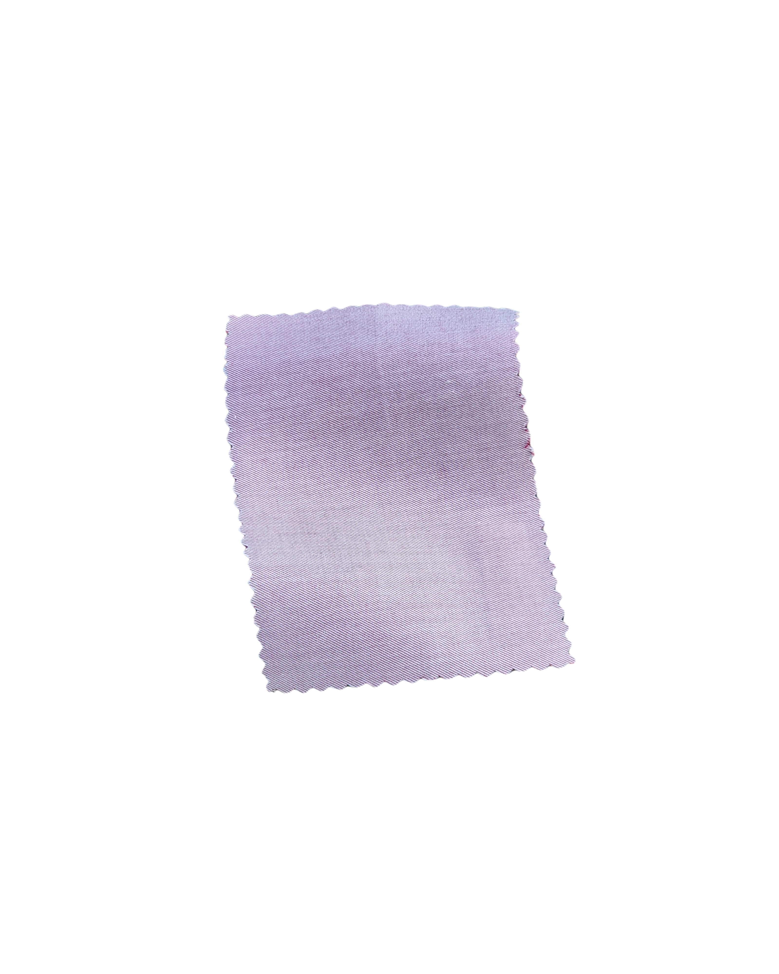 Soft Mauve Water-Resistant Shirt - Additional view 3