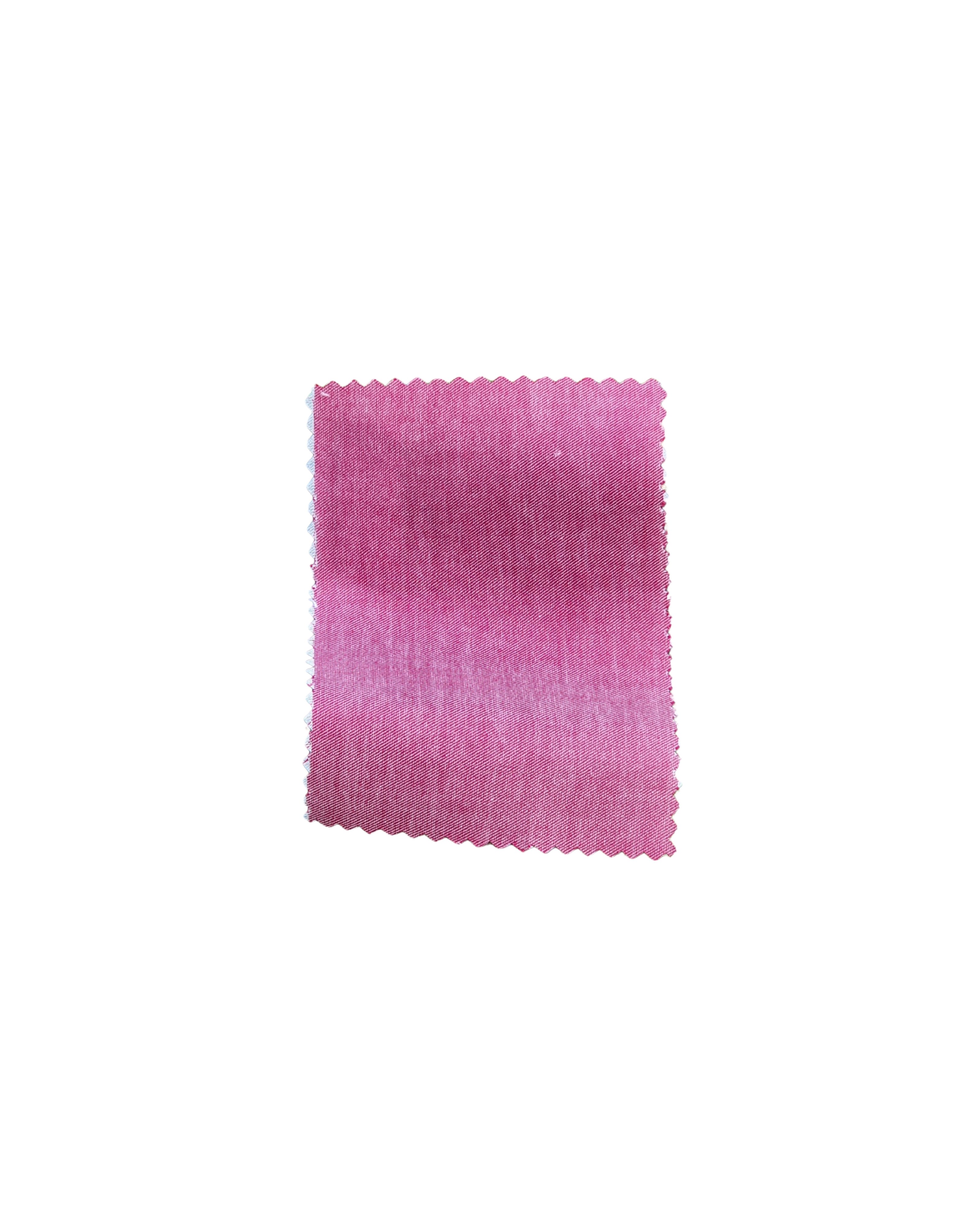 Wine Red Water-Resistant Shirt - Additional view 3