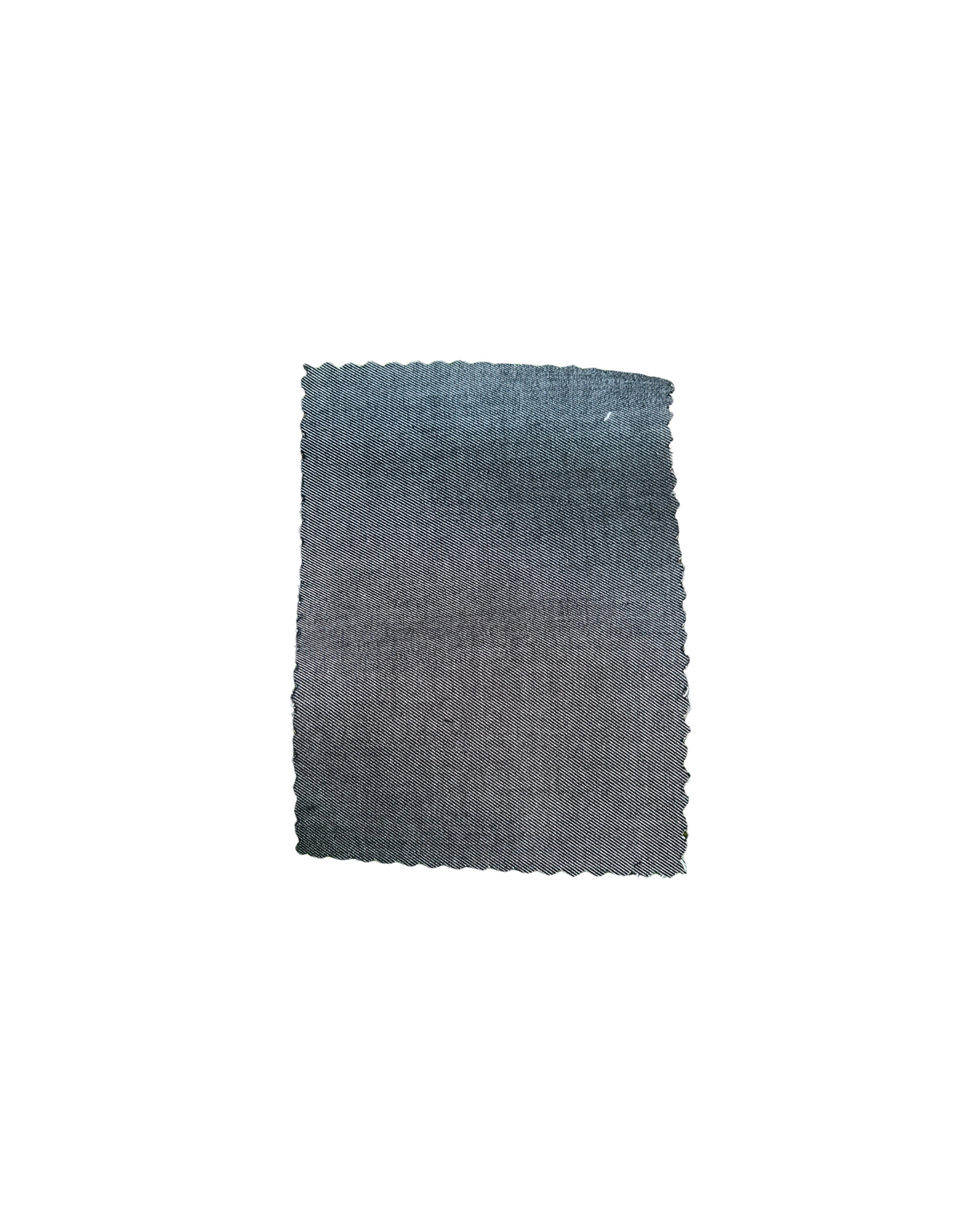 Charcoal Water-Resistant Shirt - Additional view 8