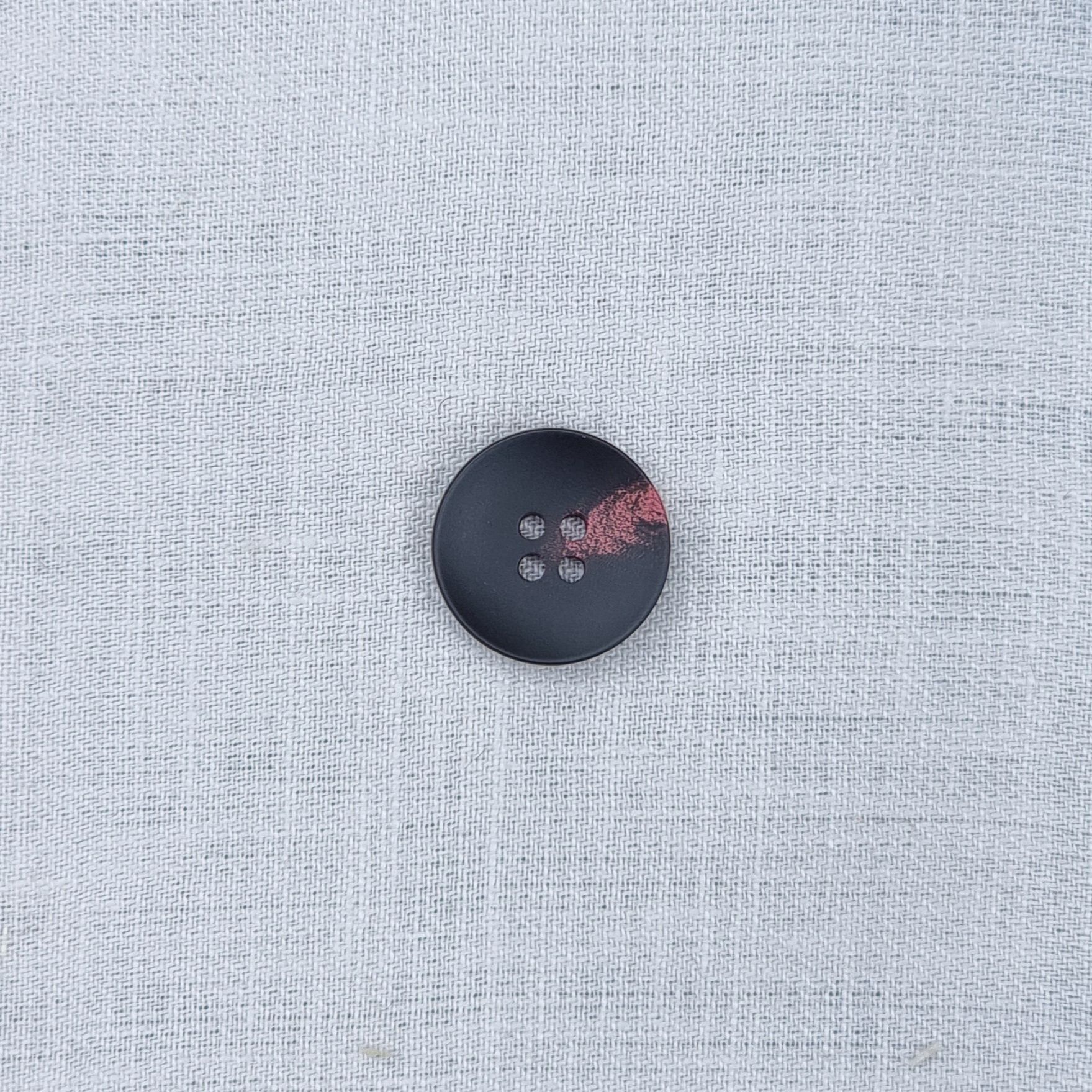 Custom suit fitting in Bangkok