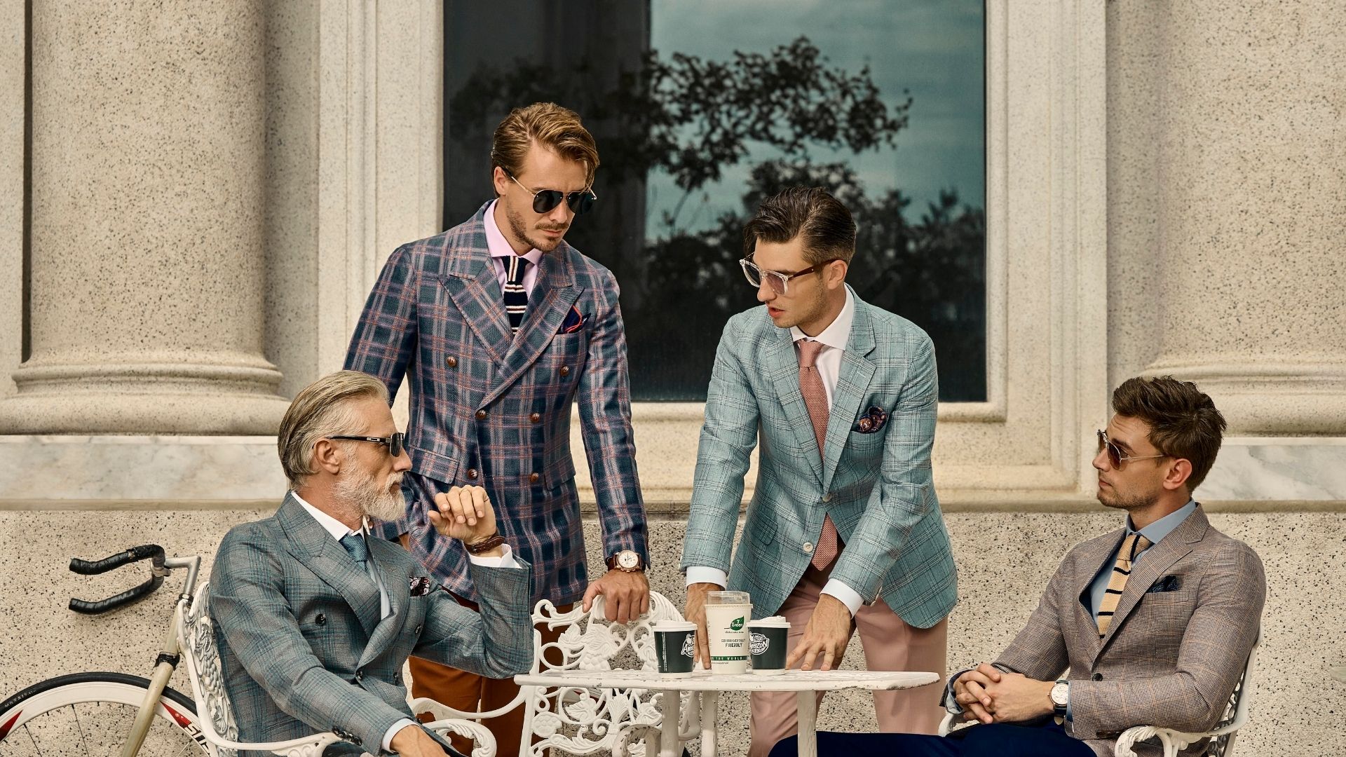 In-person hotel fitting service in Bangkok